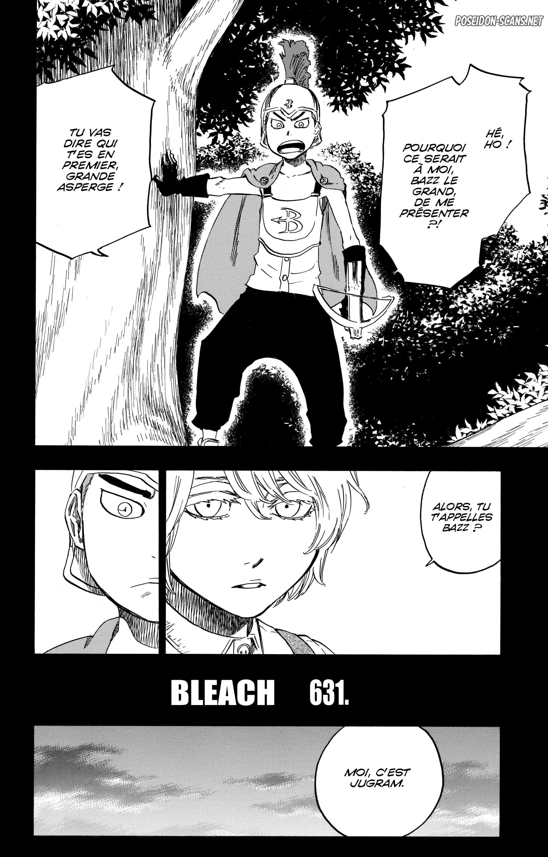 Chapter Image 445