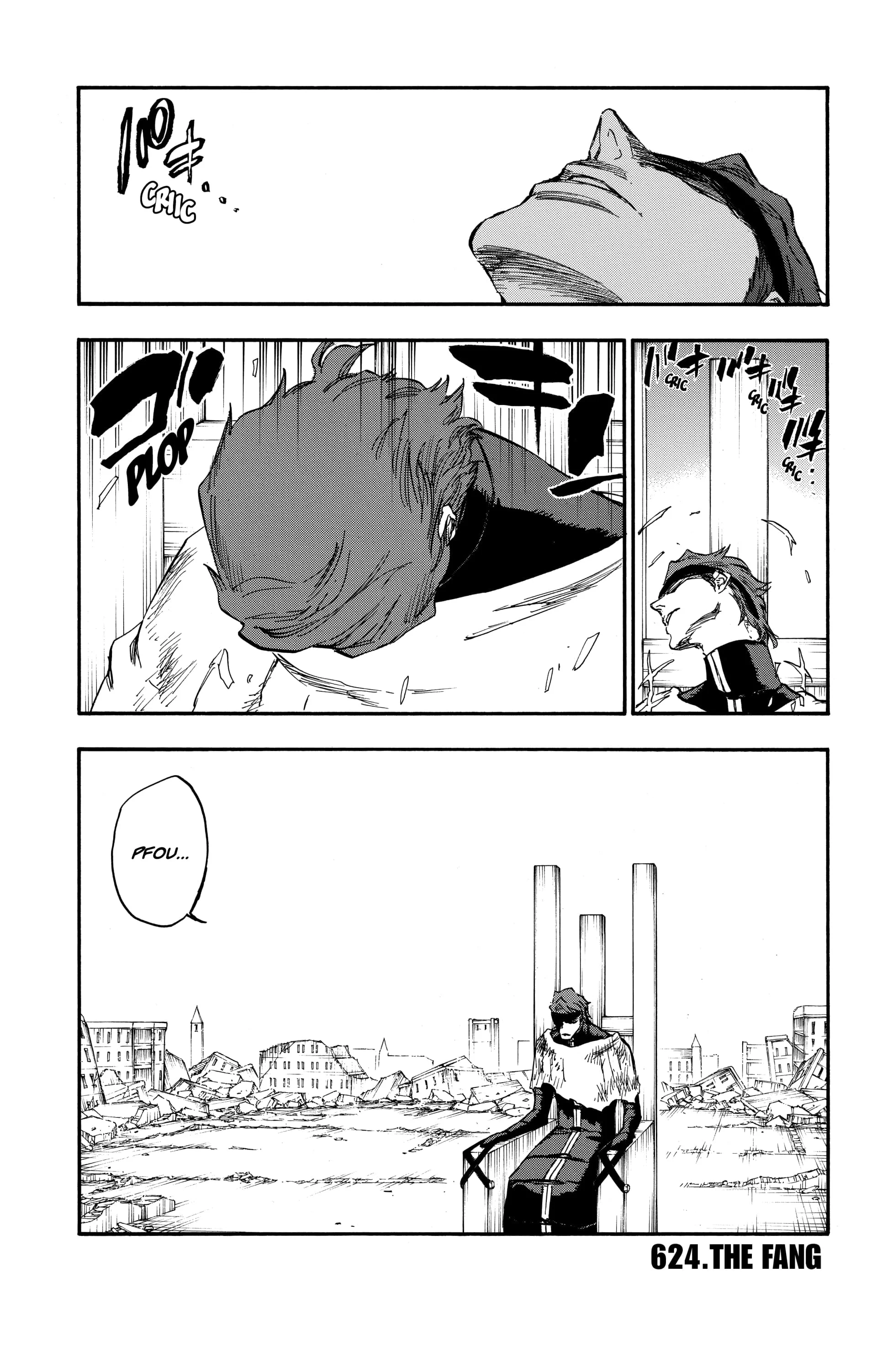 Chapter Image 852