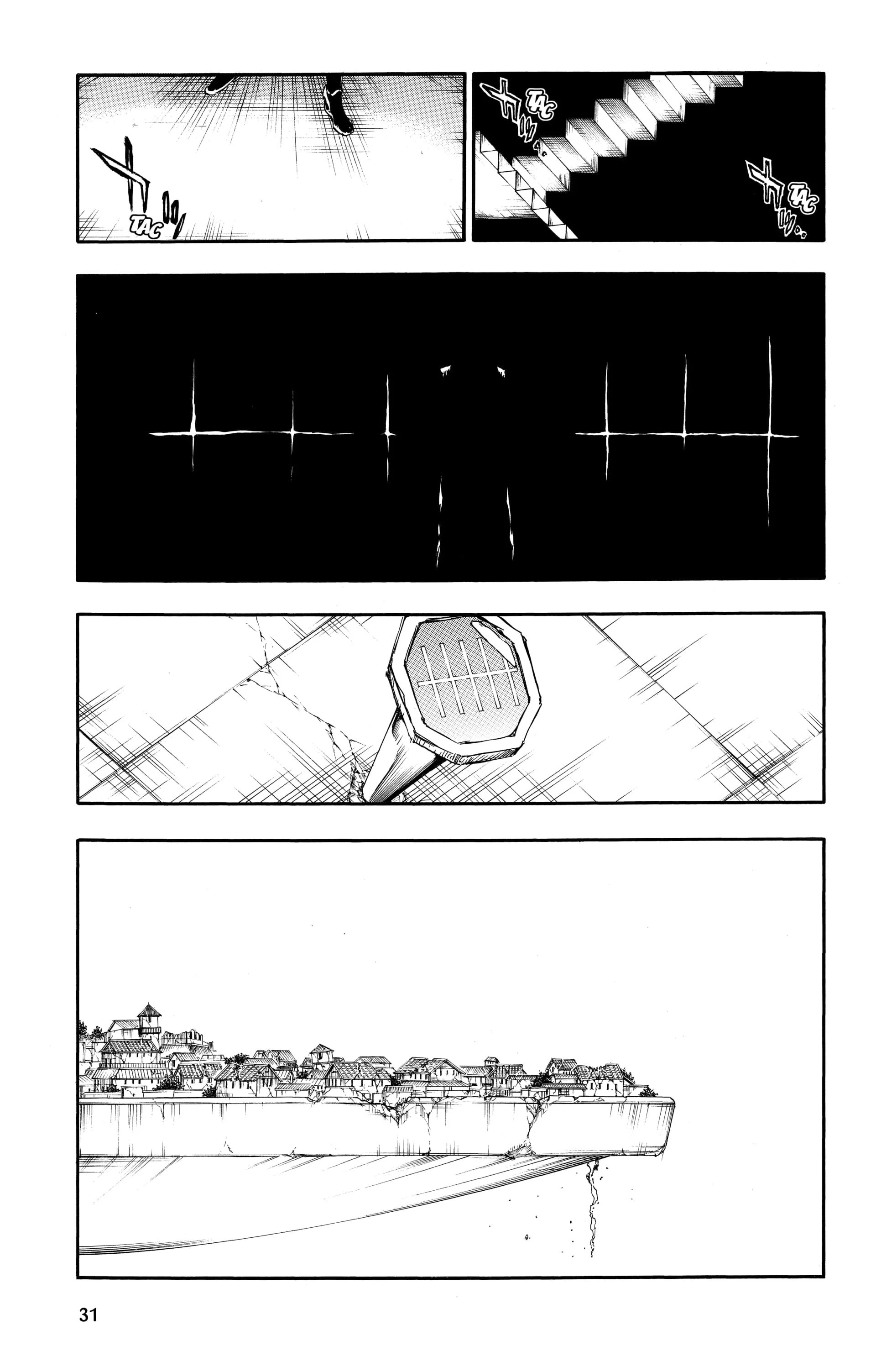 Chapter Image 75