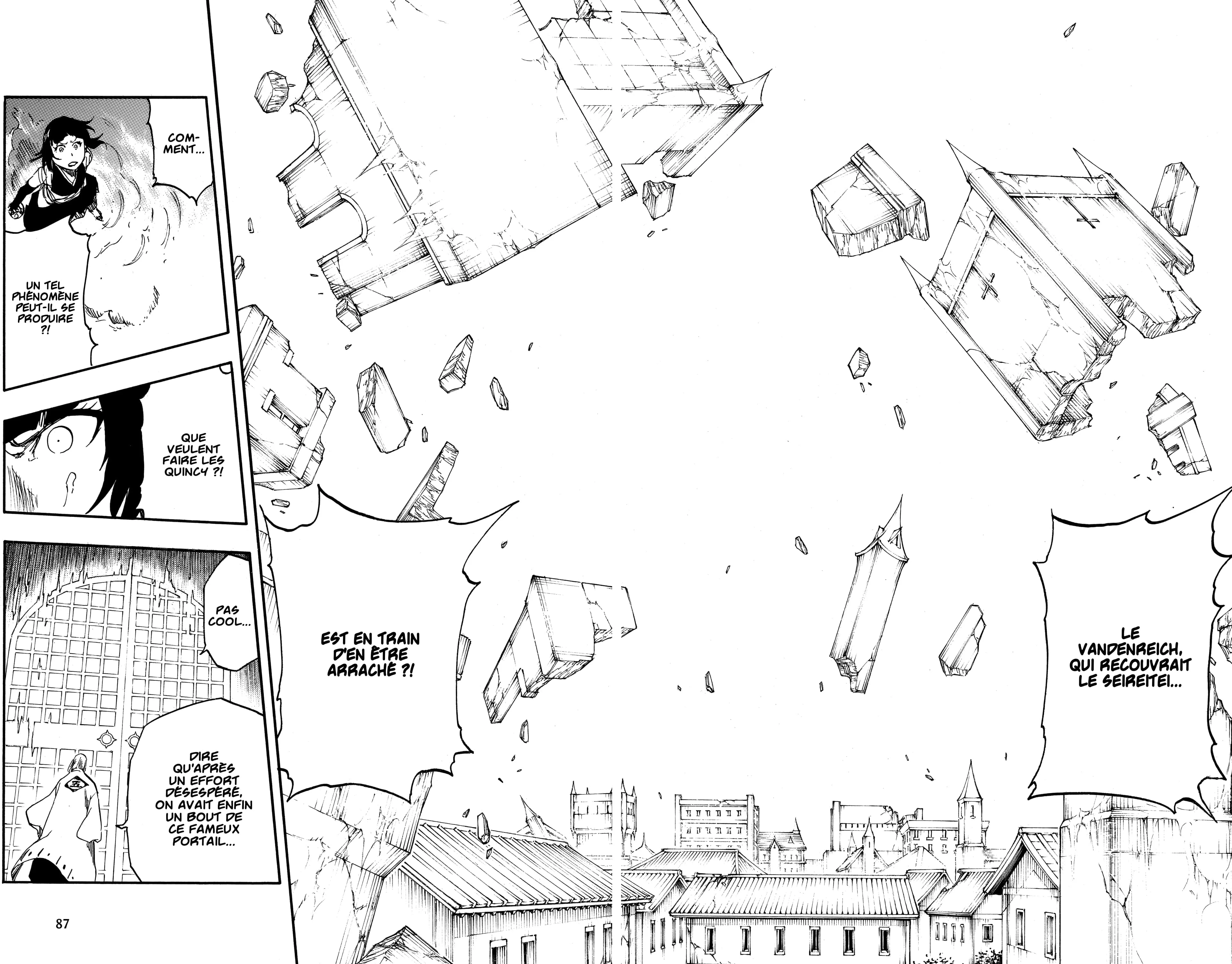 Chapter Image 38