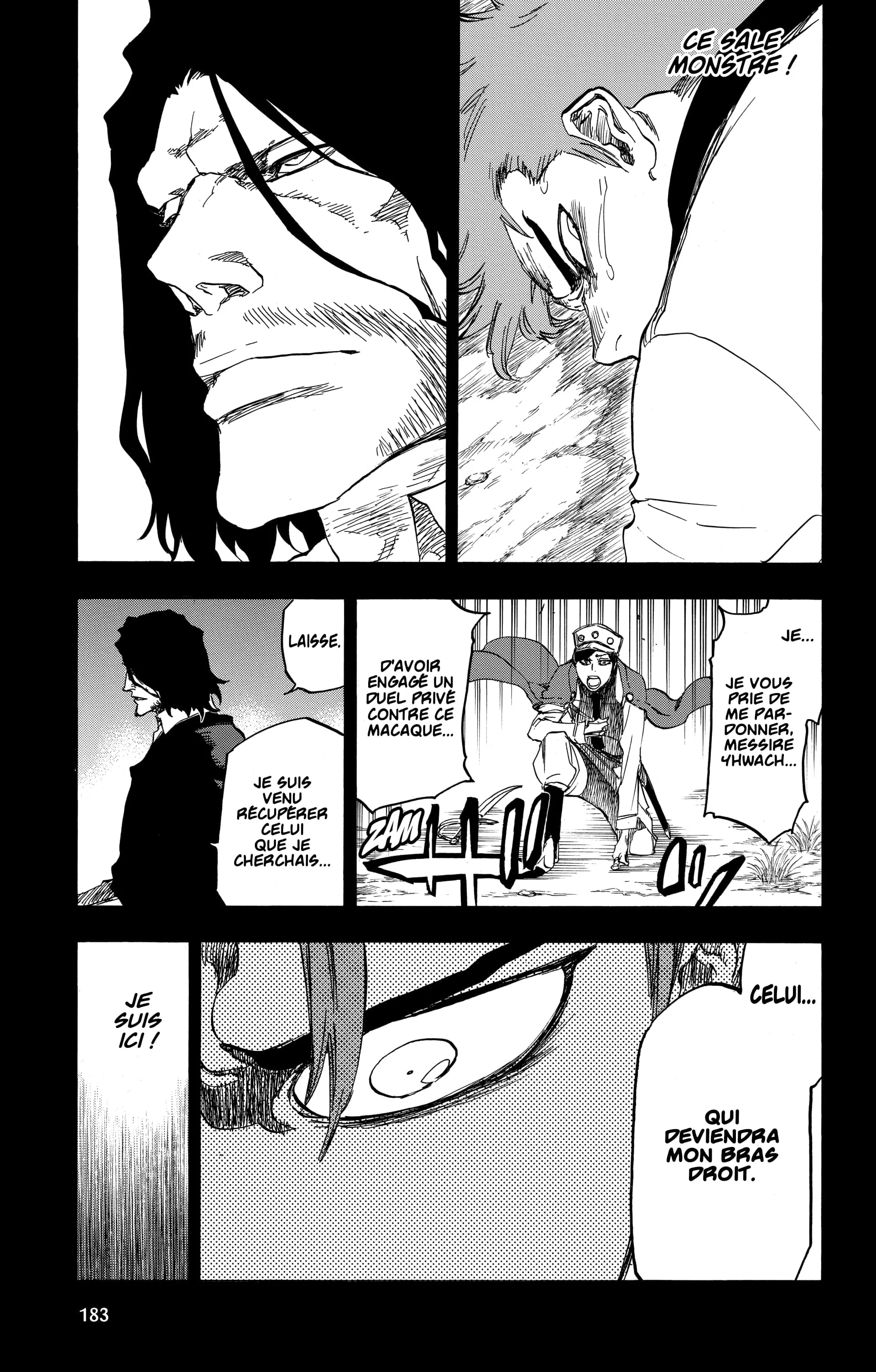 Chapter Image 519