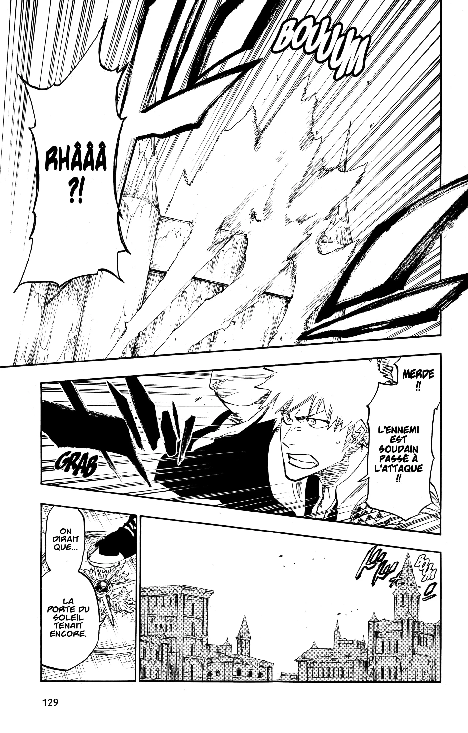 Chapter Image 519