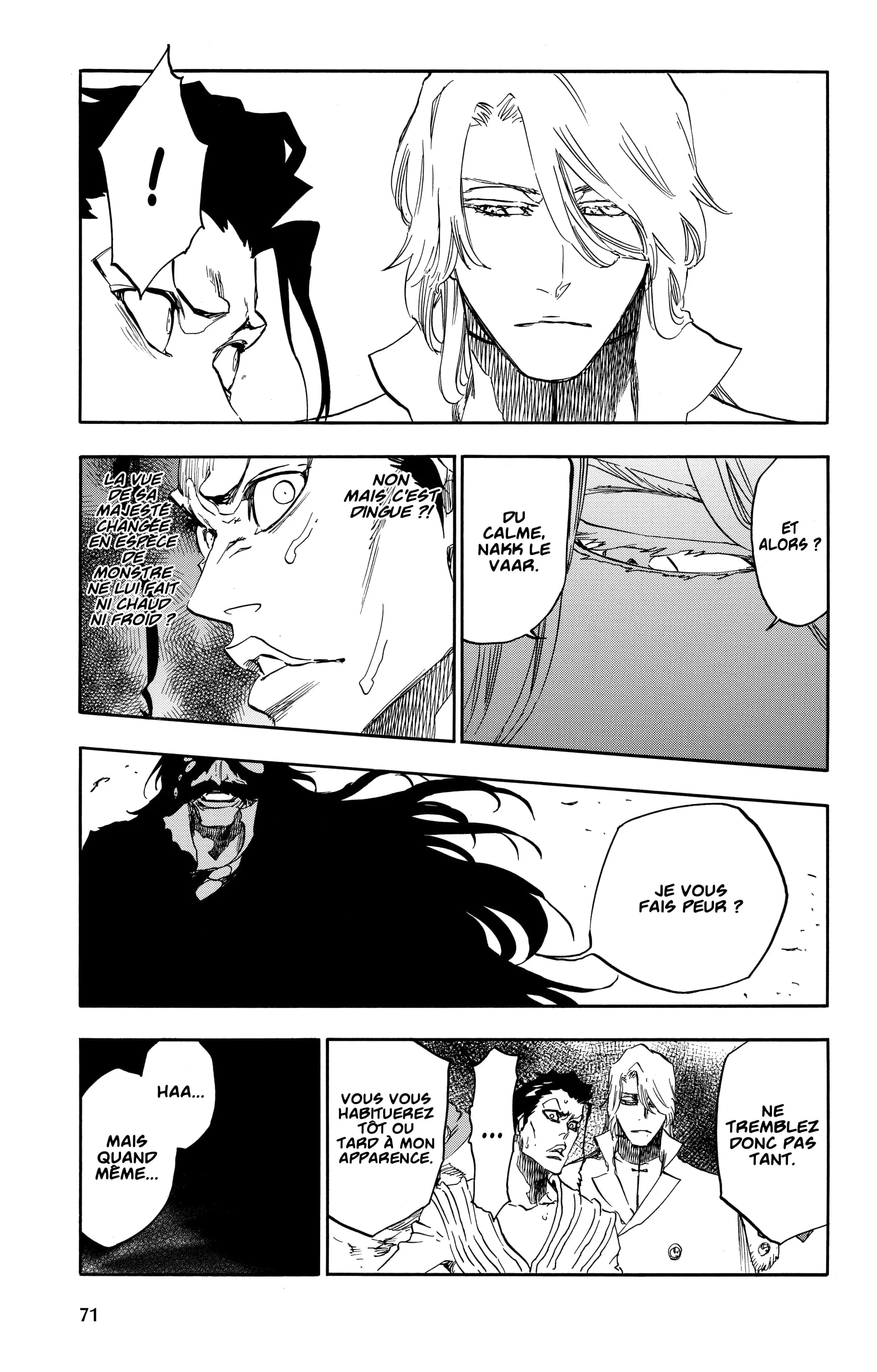 Chapter Image 519