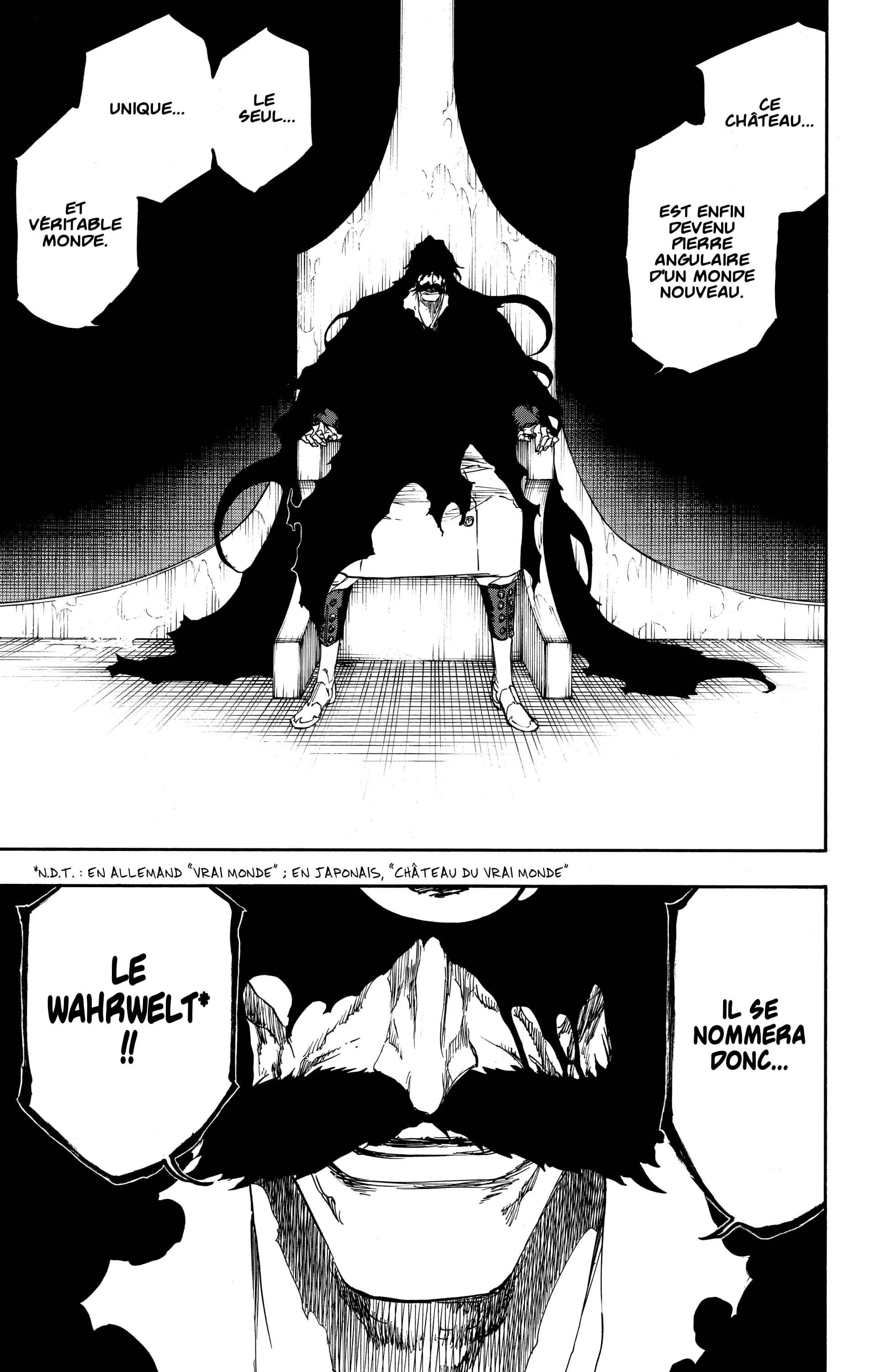 Chapter Image 926