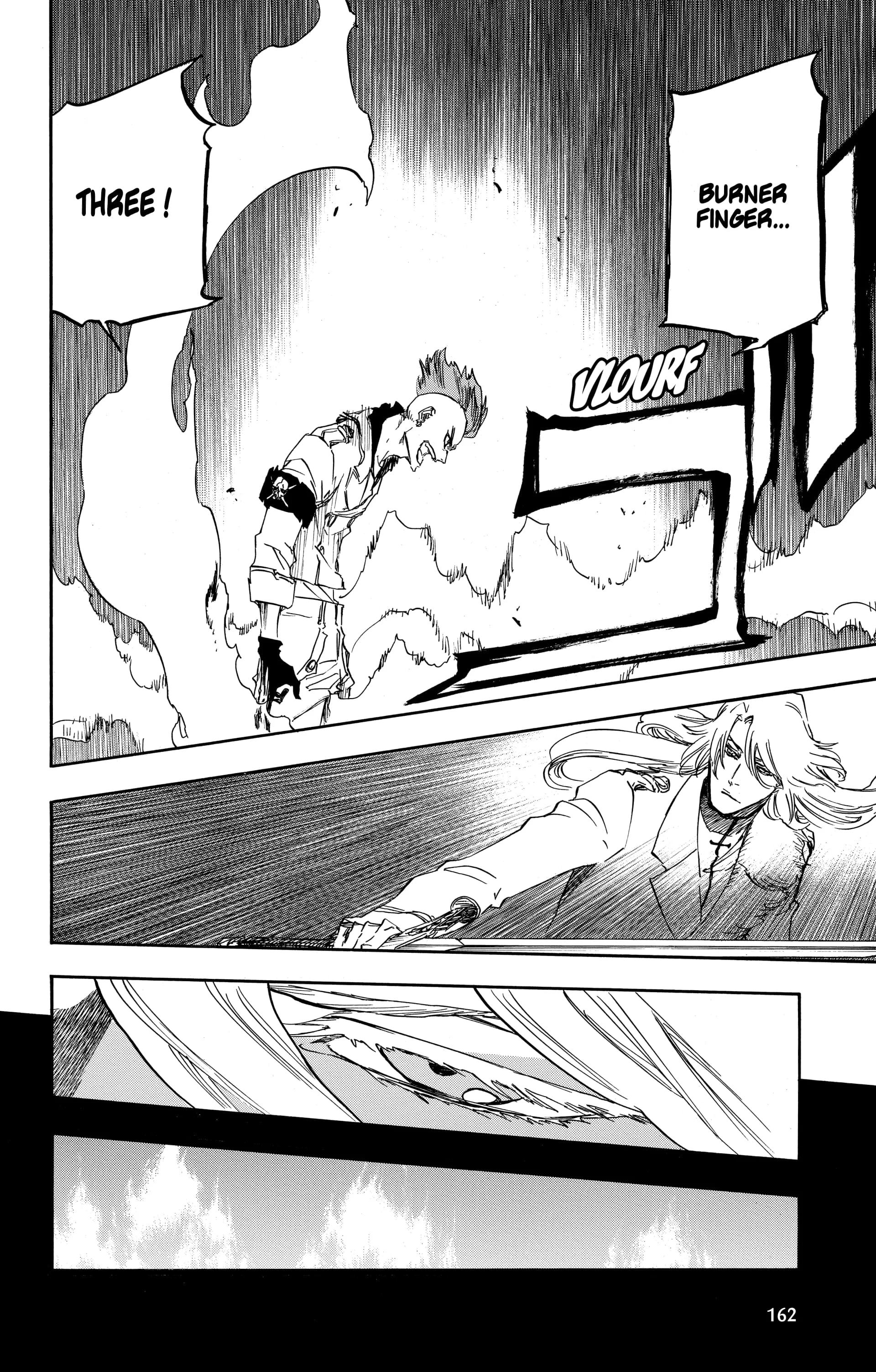 Chapter Image 741