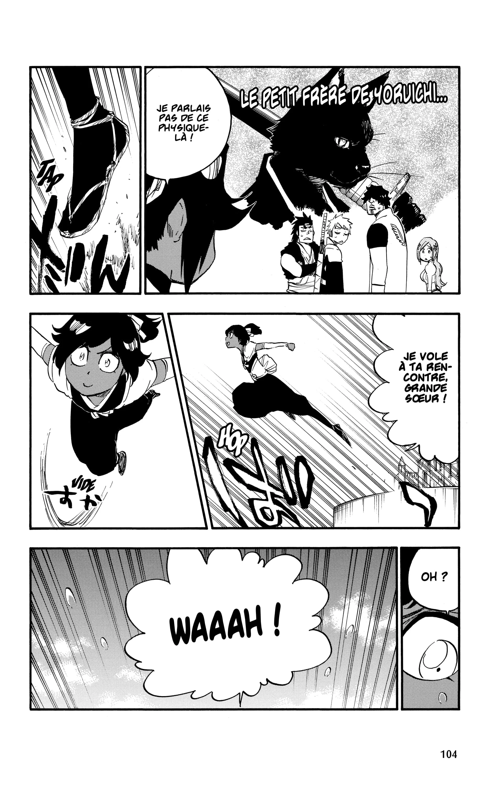 Chapter Image 593