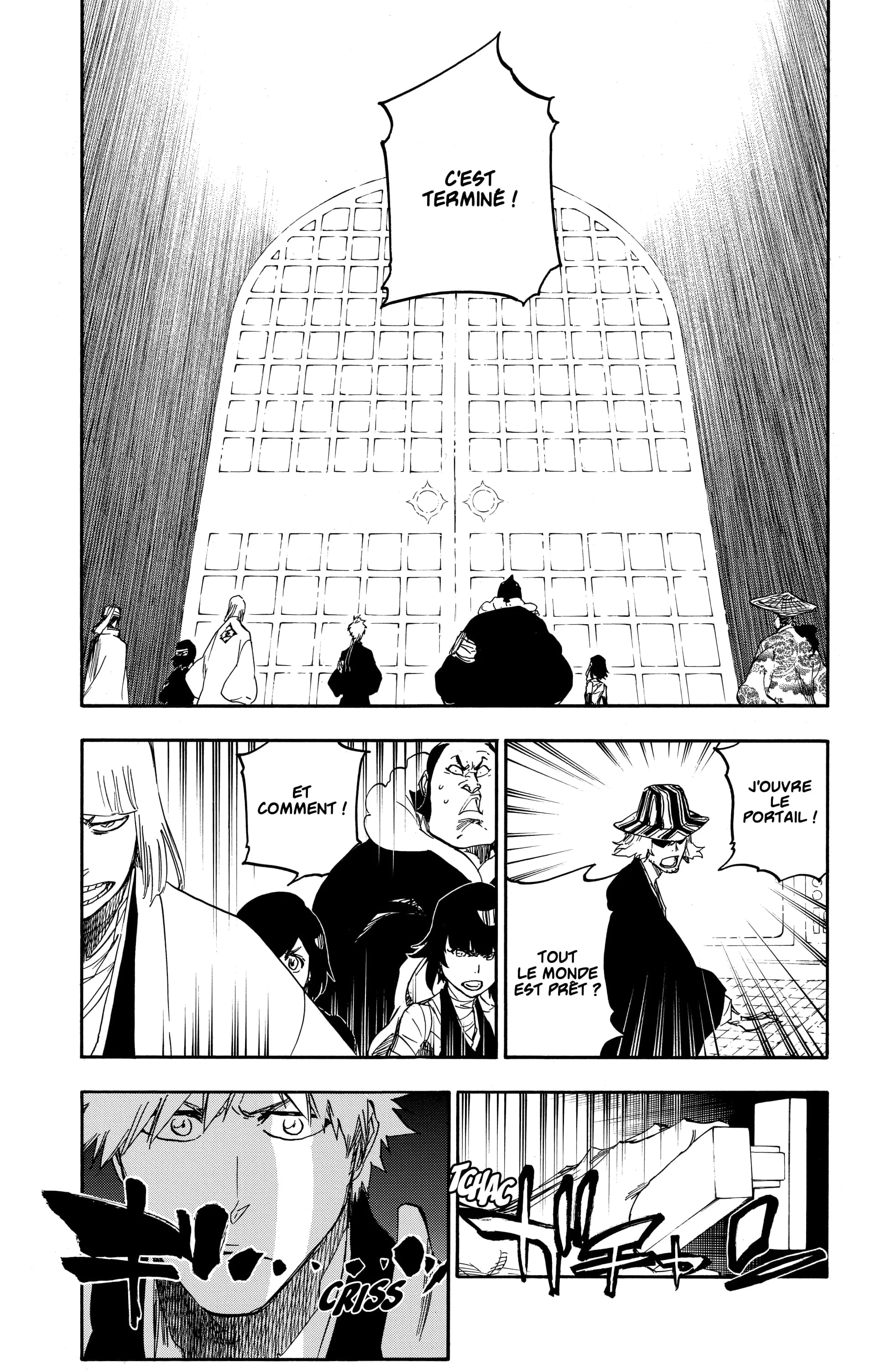 Chapter Image 186