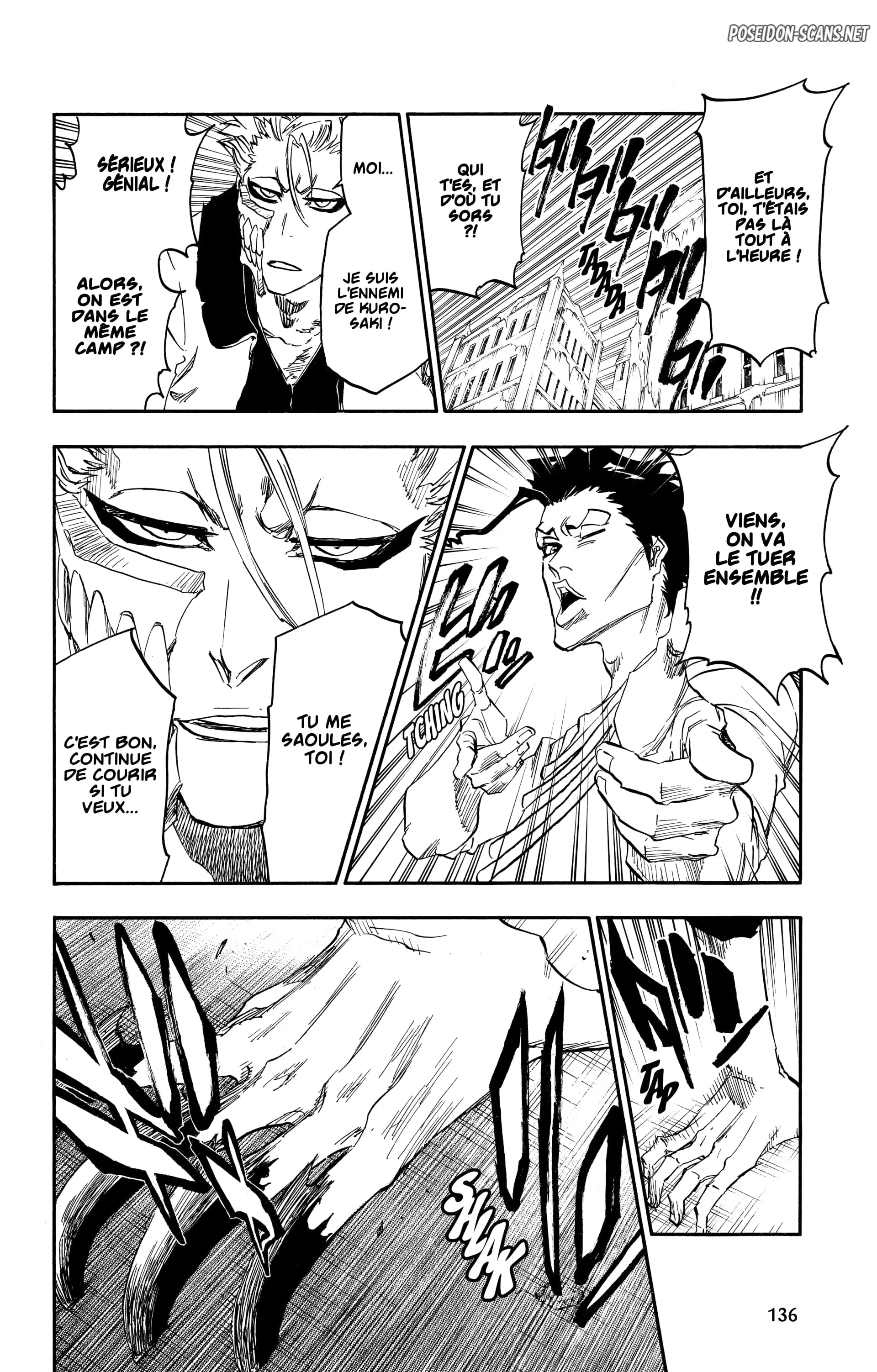 Chapter Image 778