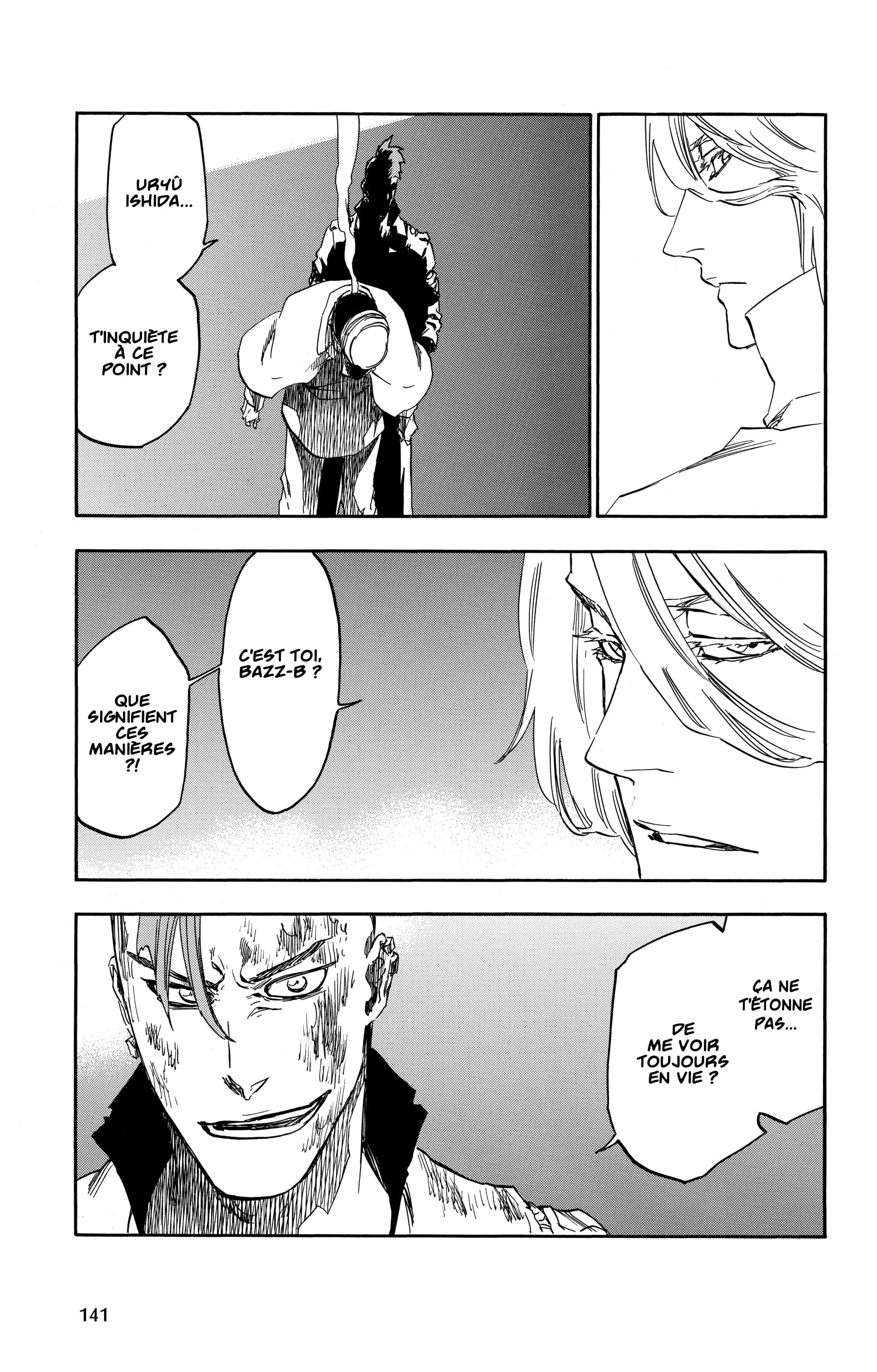 Chapter Image 963