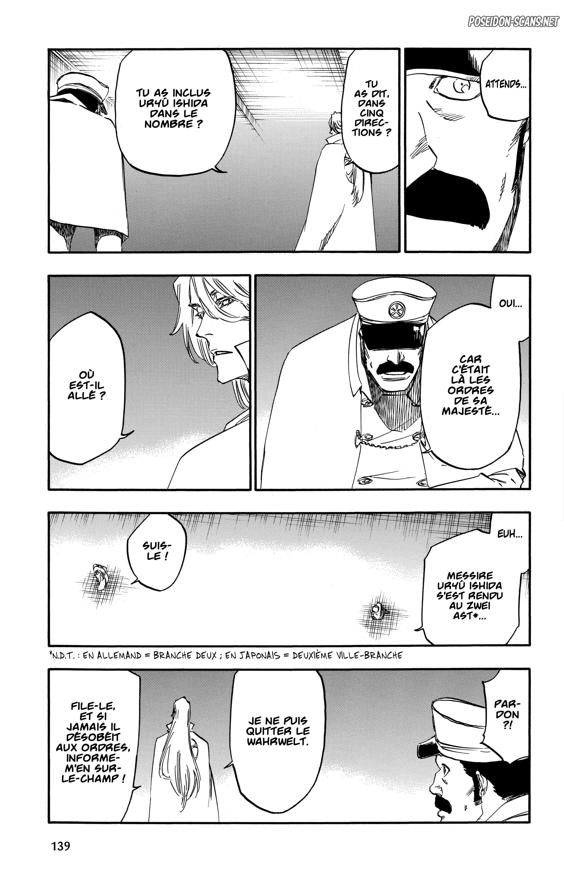 Chapter Image 889
