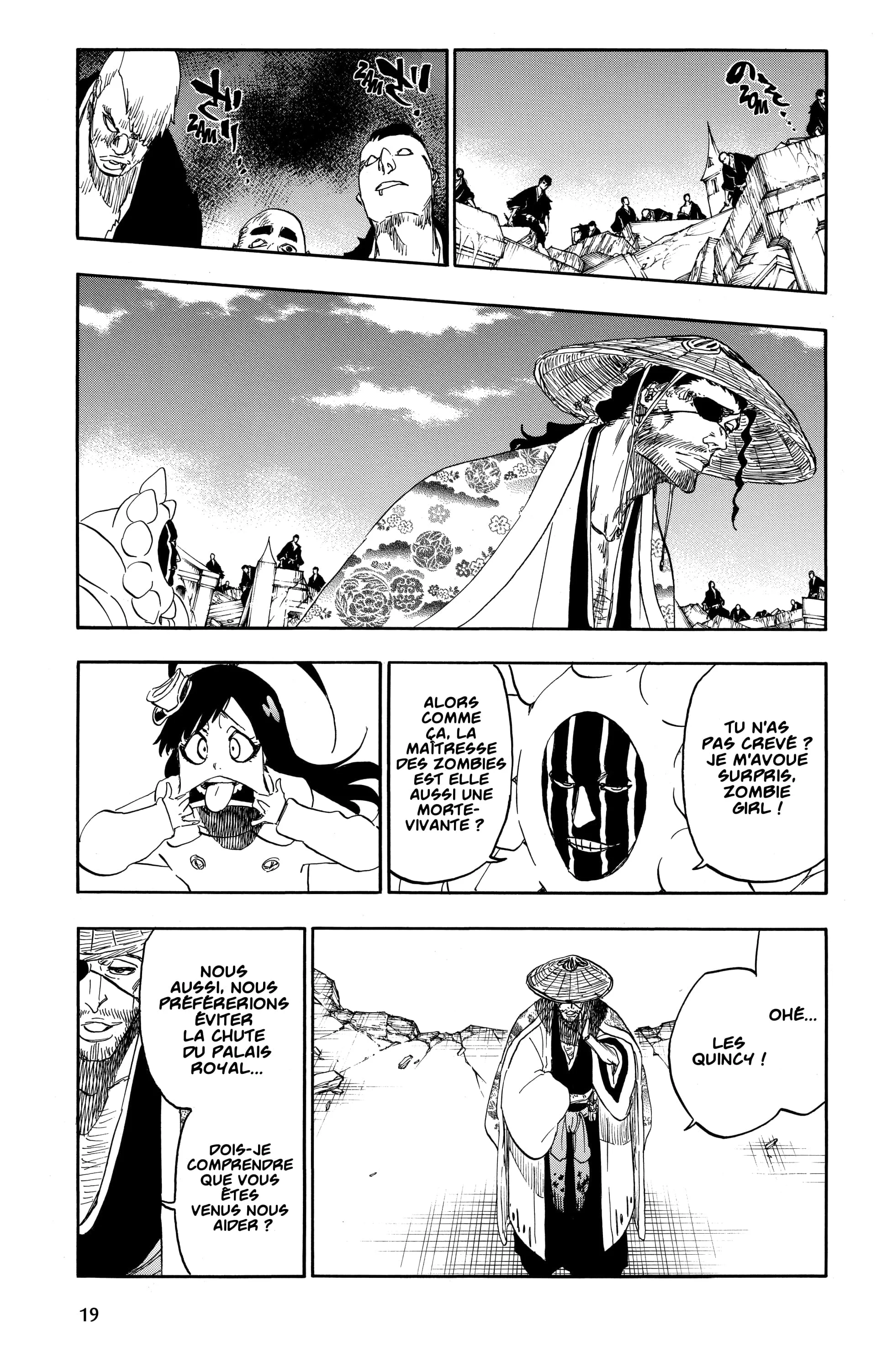 Chapter Image 630