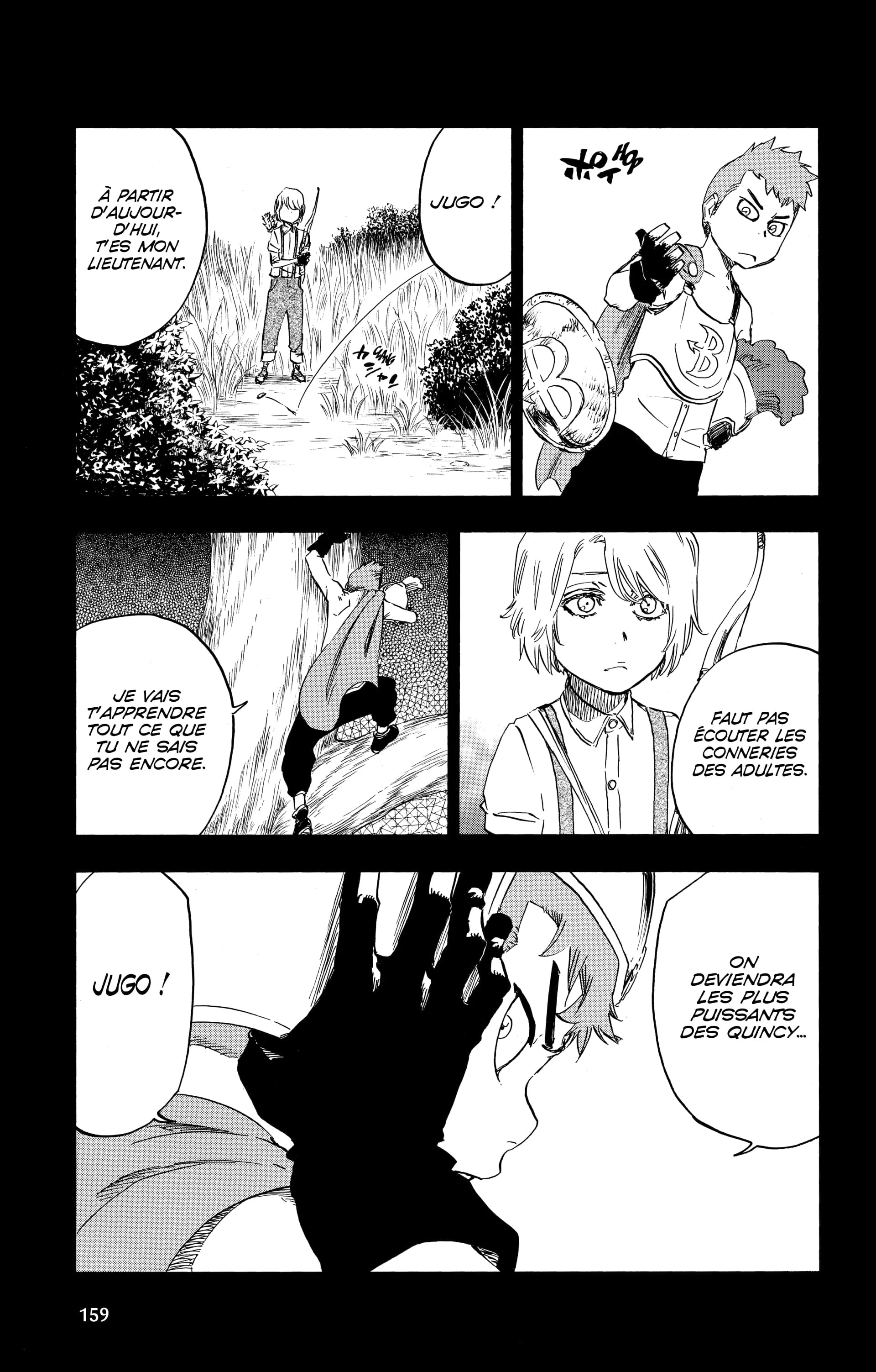 Chapter Image 630