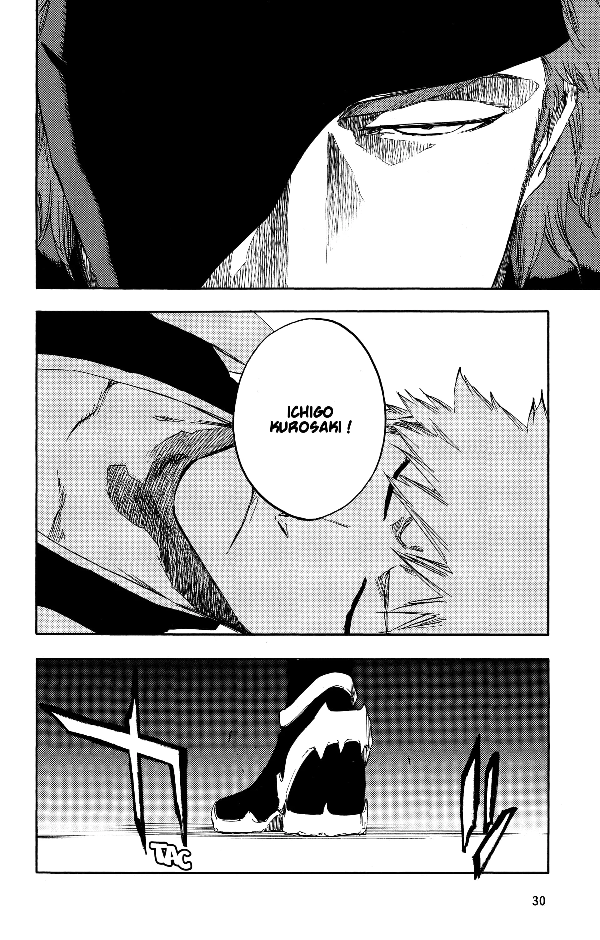 Chapter Image 38