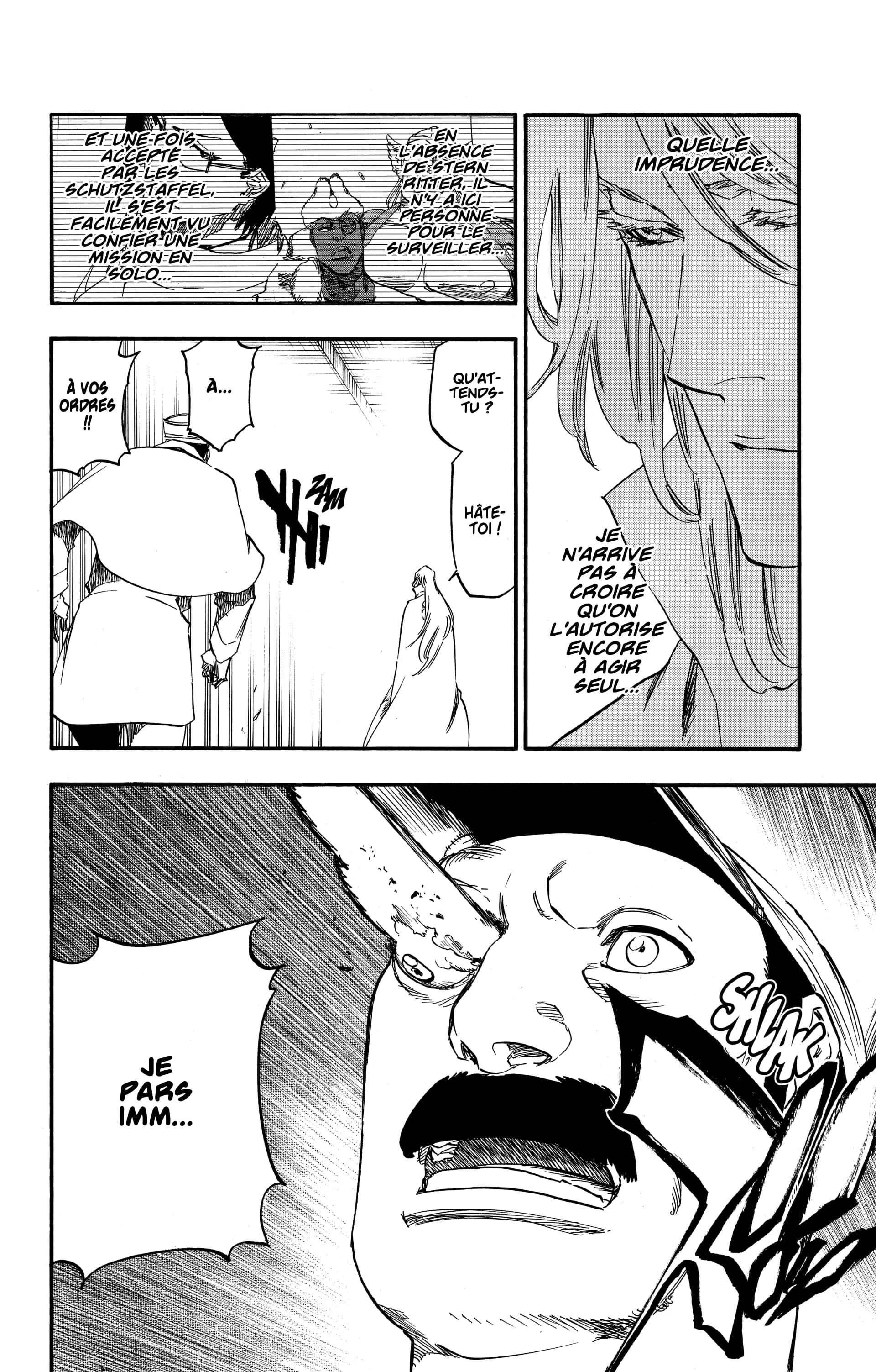 Chapter Image 926