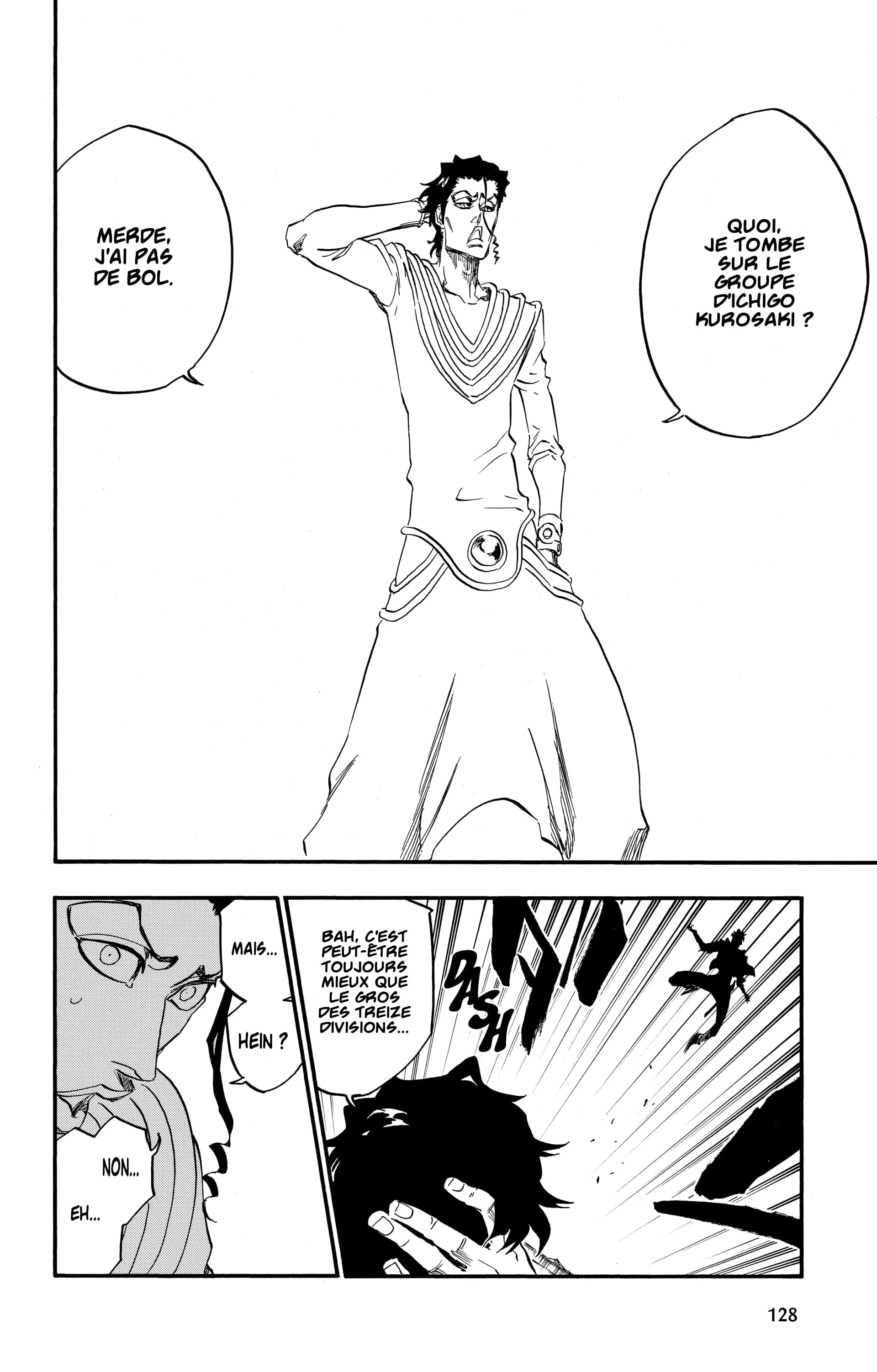Chapter Image 482