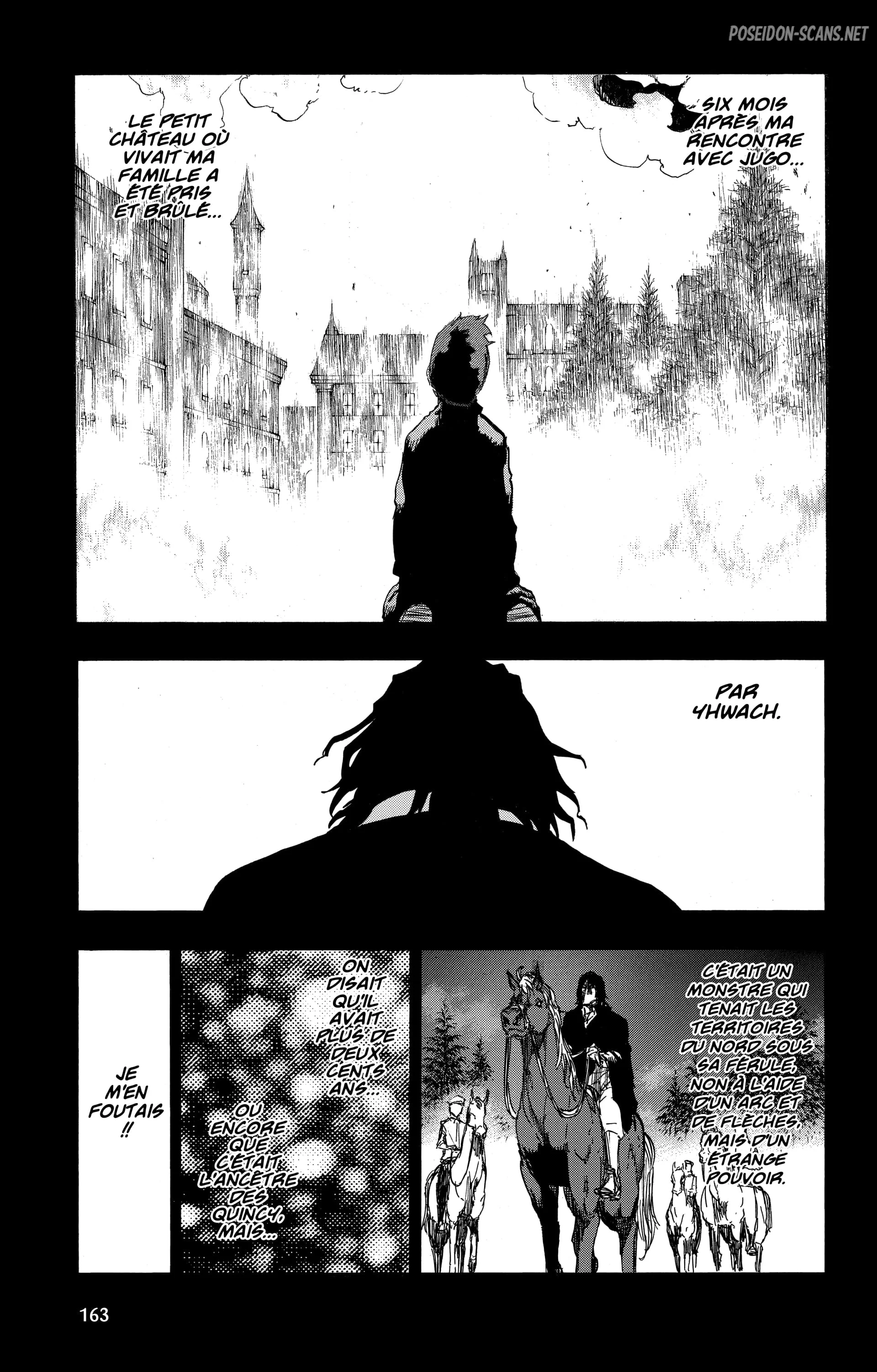 Chapter Image 778