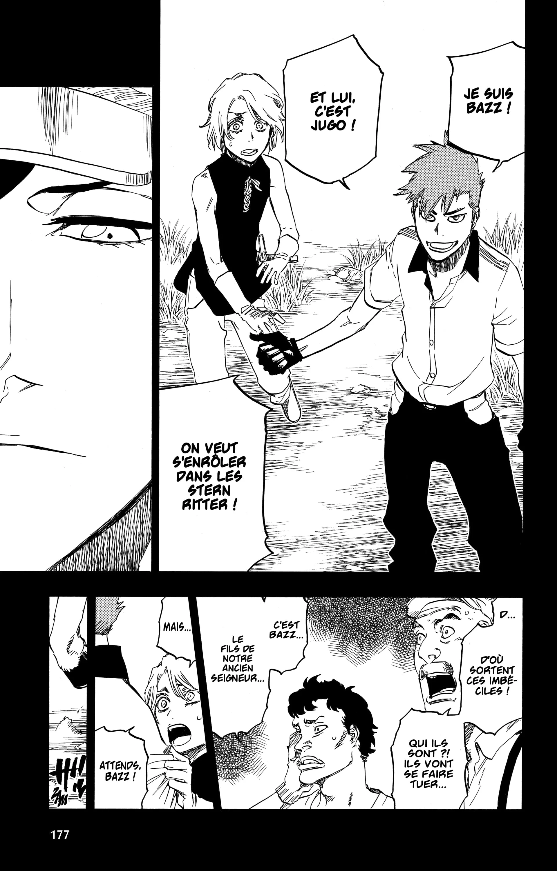 Chapter Image 297