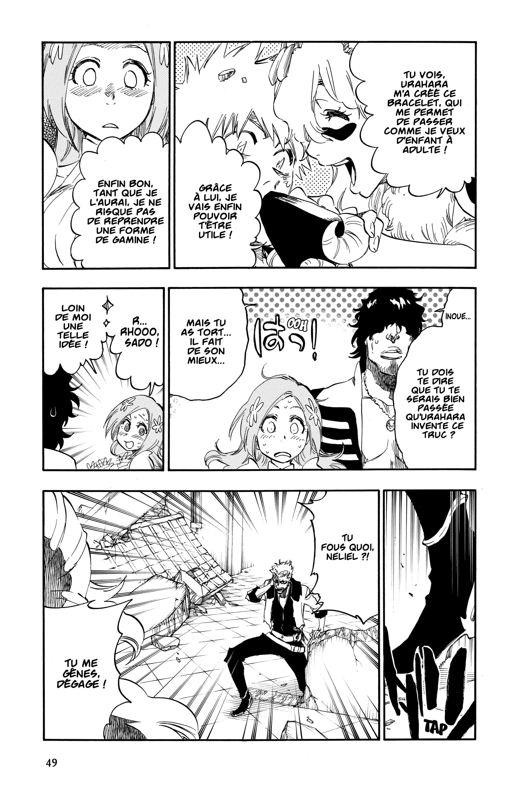 Chapter Image 704