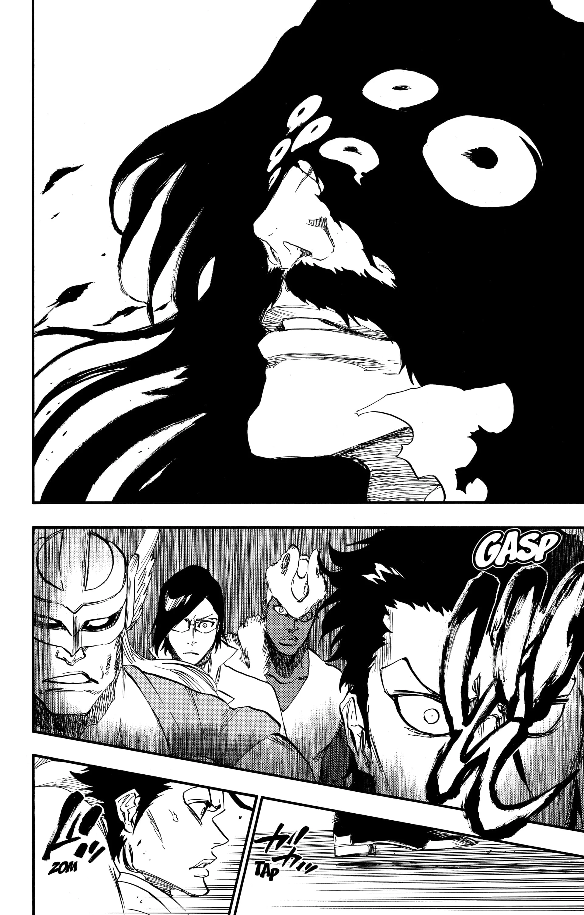 Chapter Image 482
