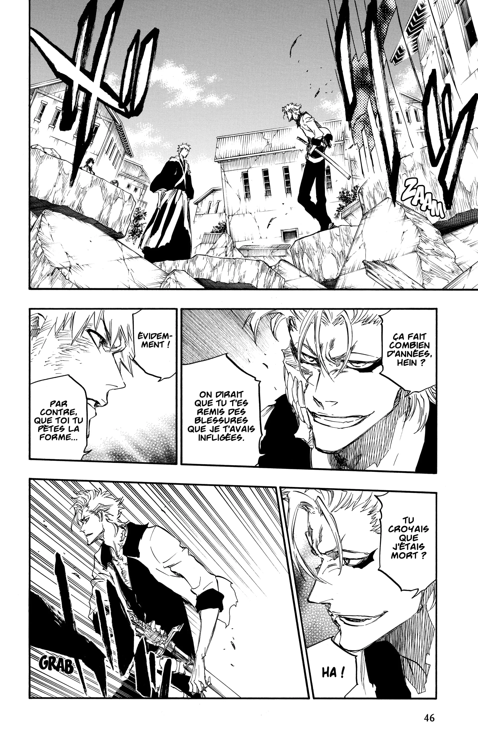 Chapter Image 593