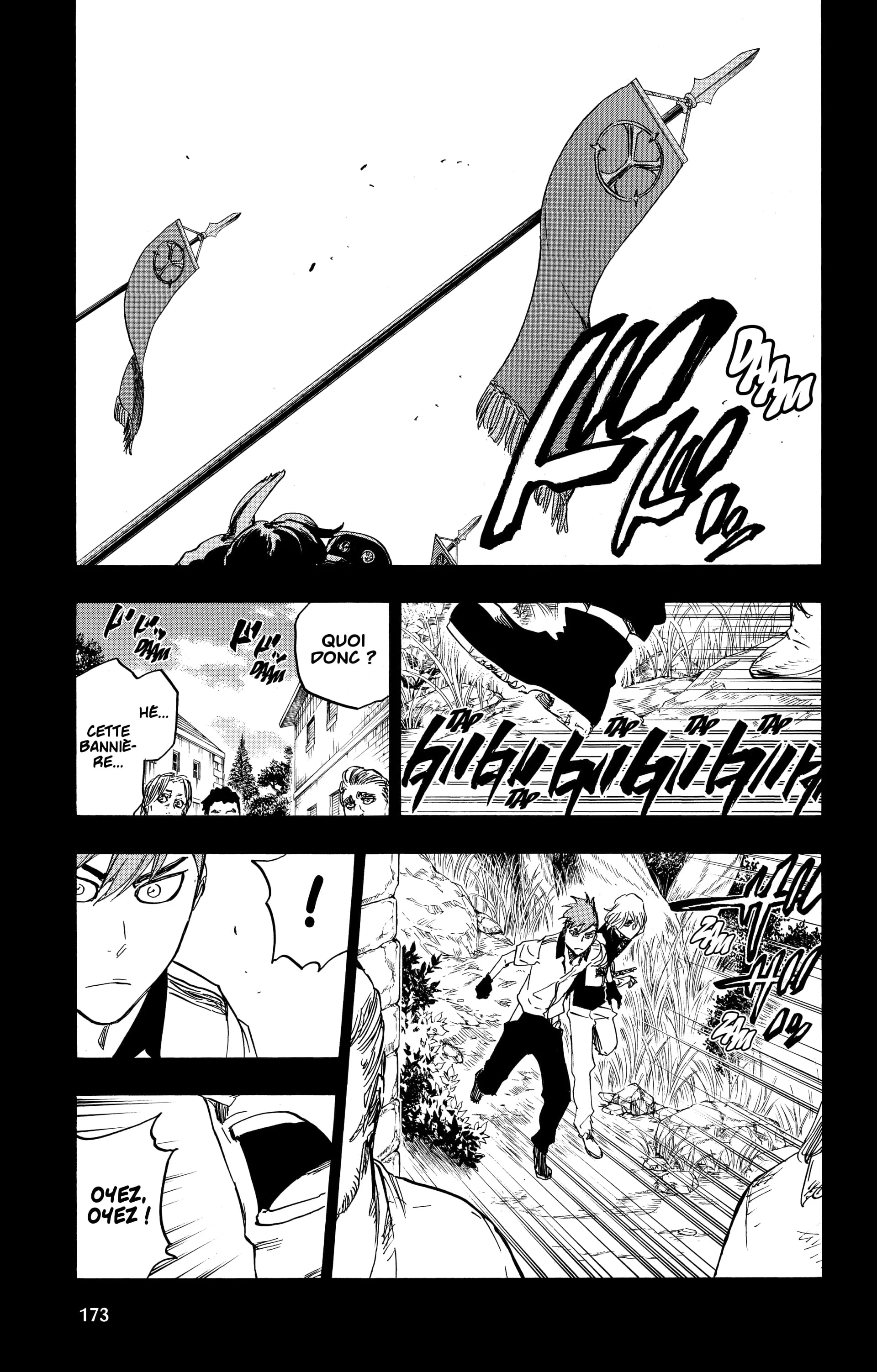 Chapter Image 149