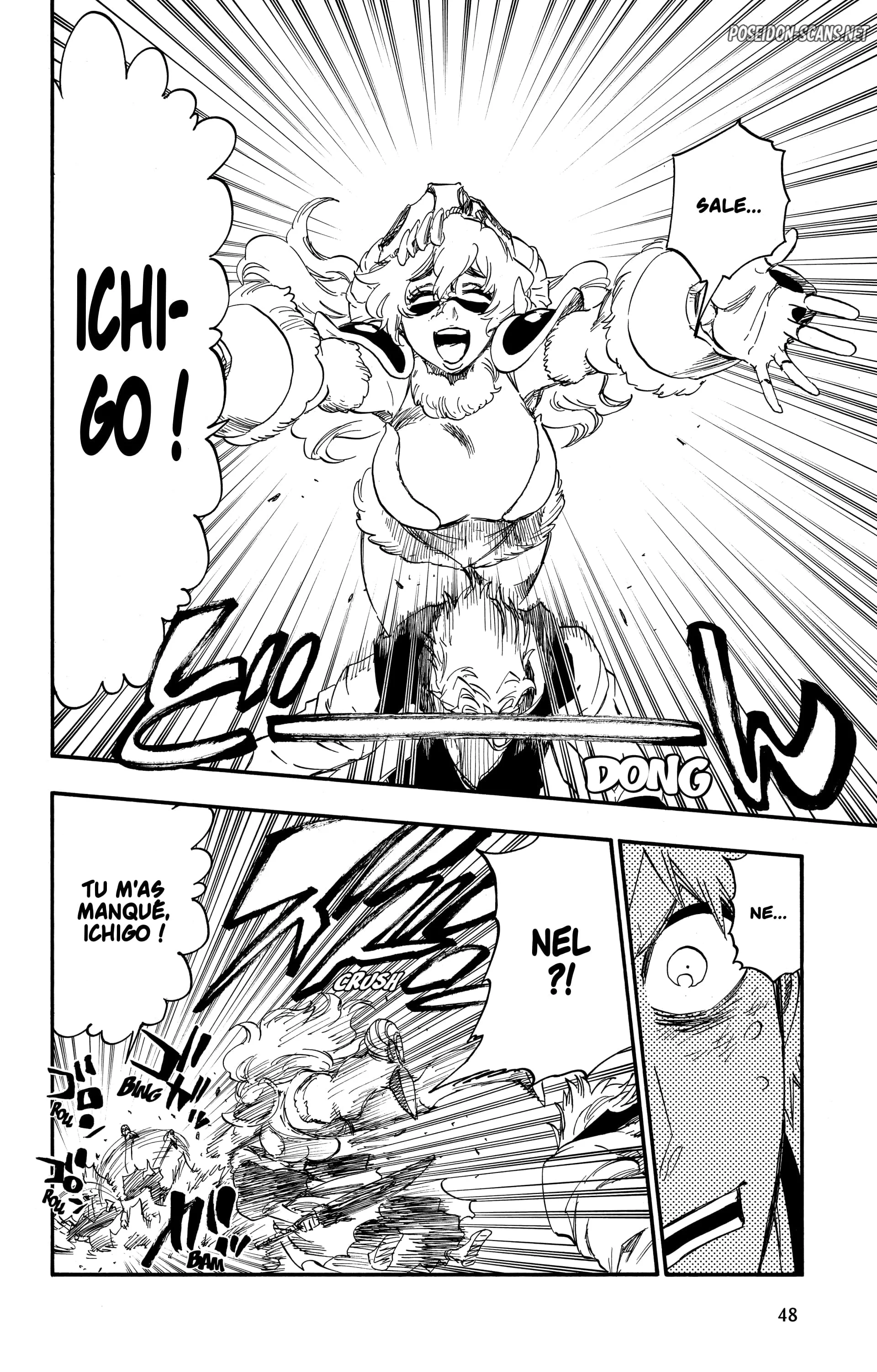 Chapter Image 667