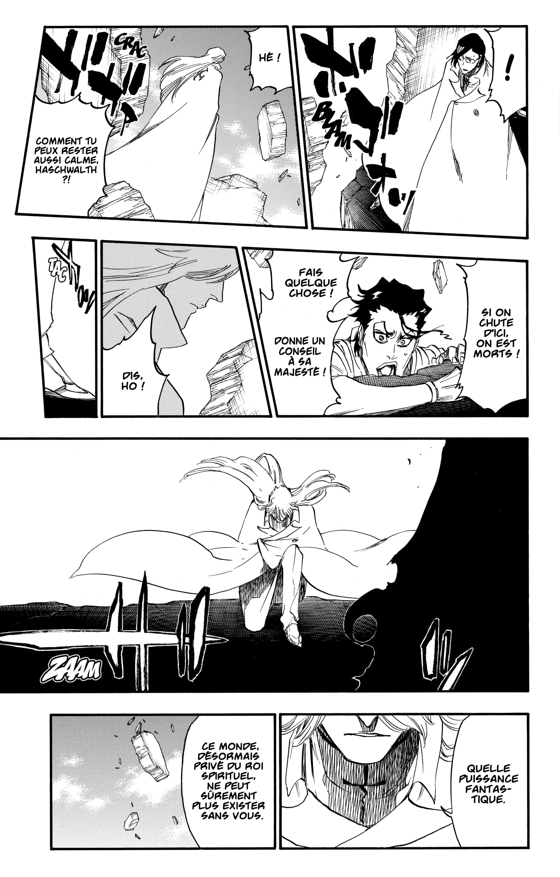 Chapter Image 630