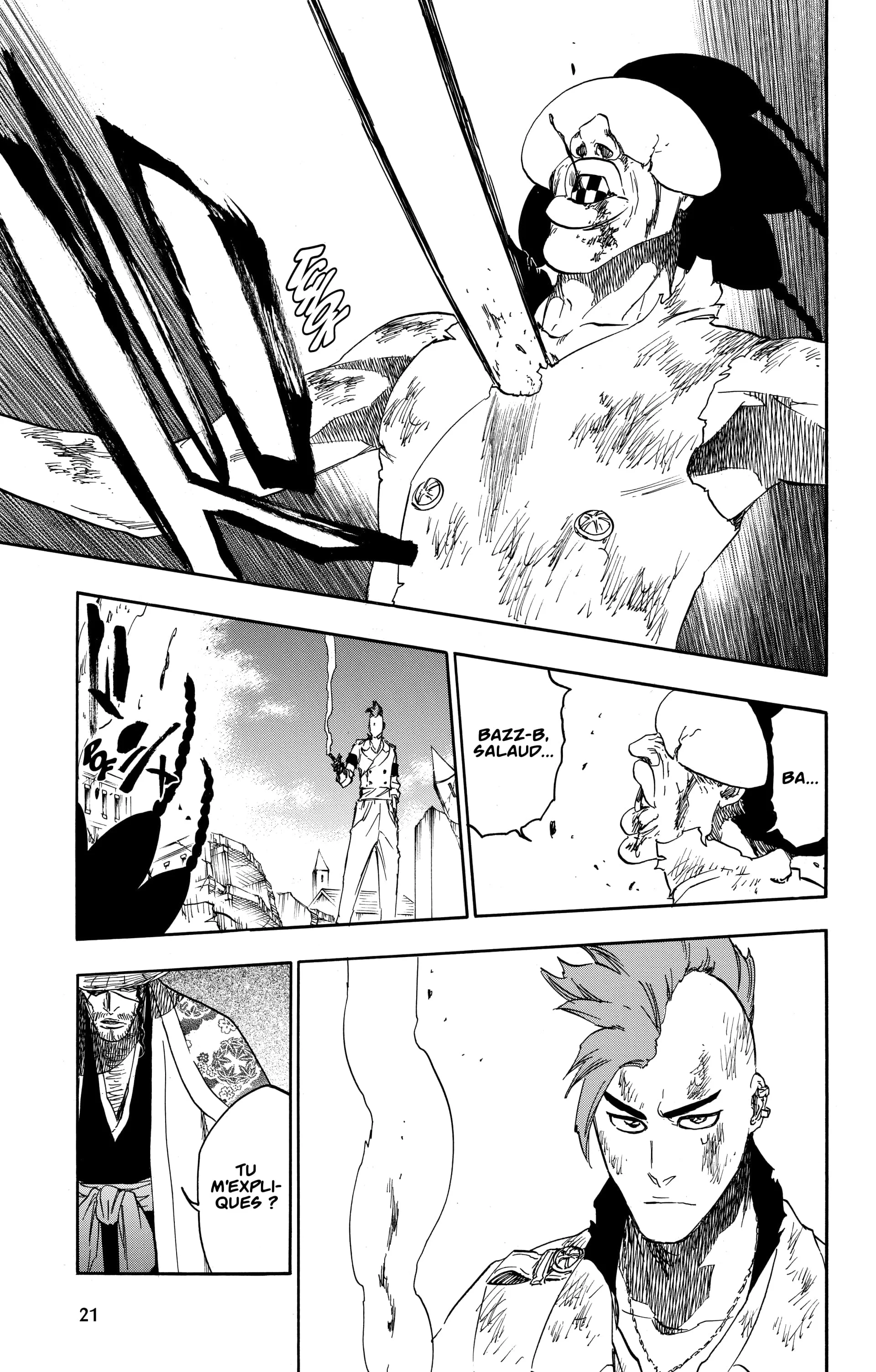 Chapter Image 704