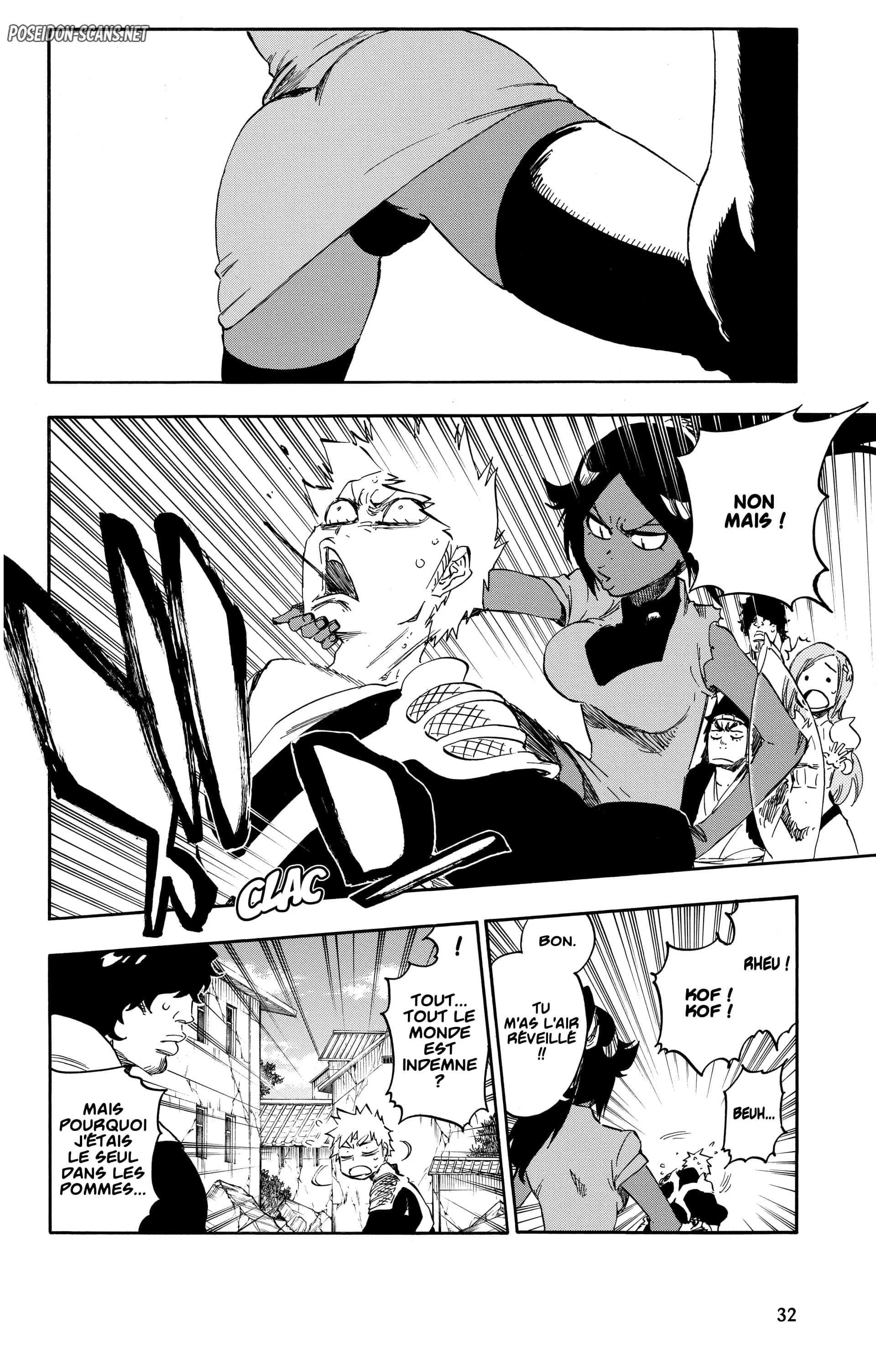 Chapter Image 112