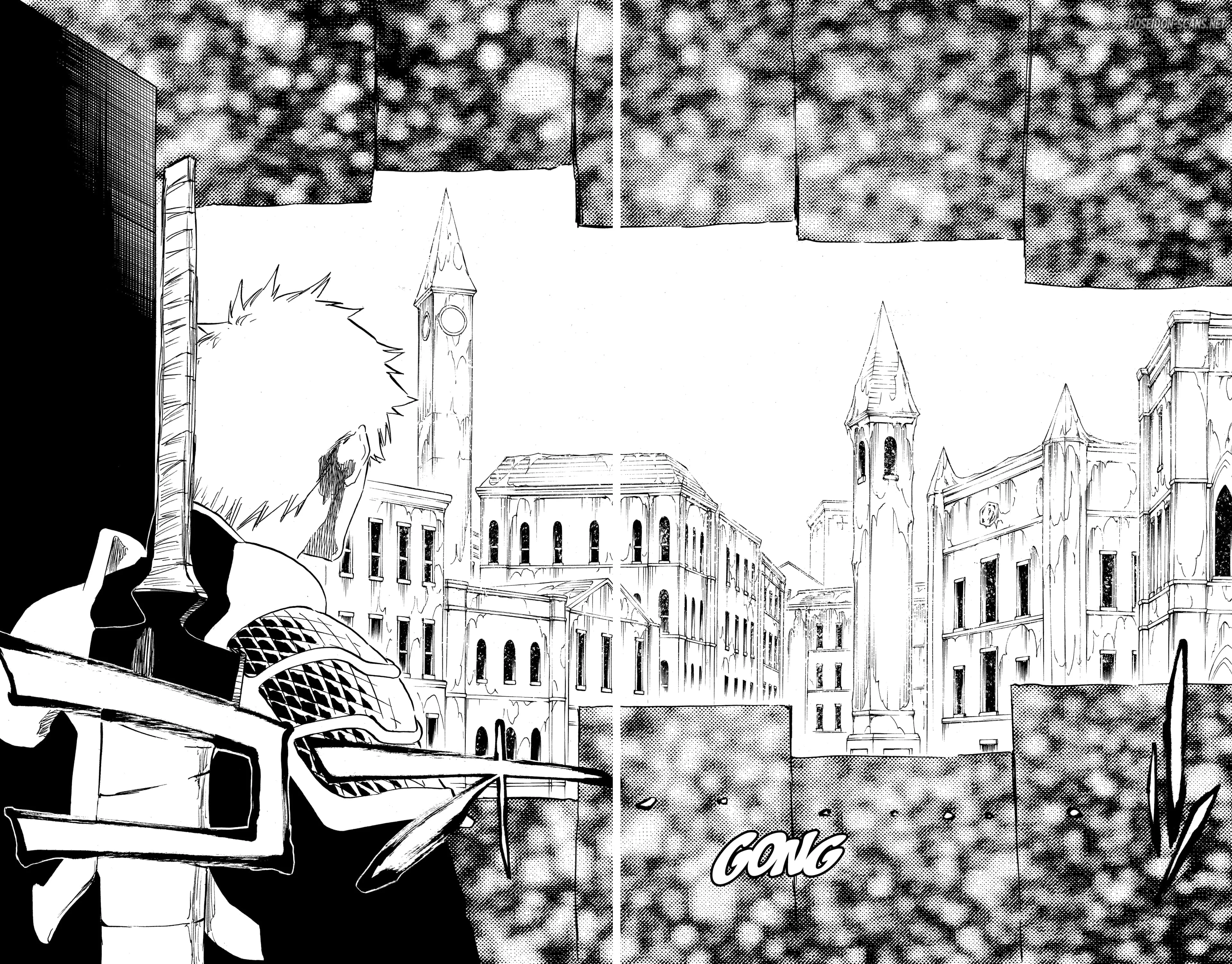 Chapter Image 223