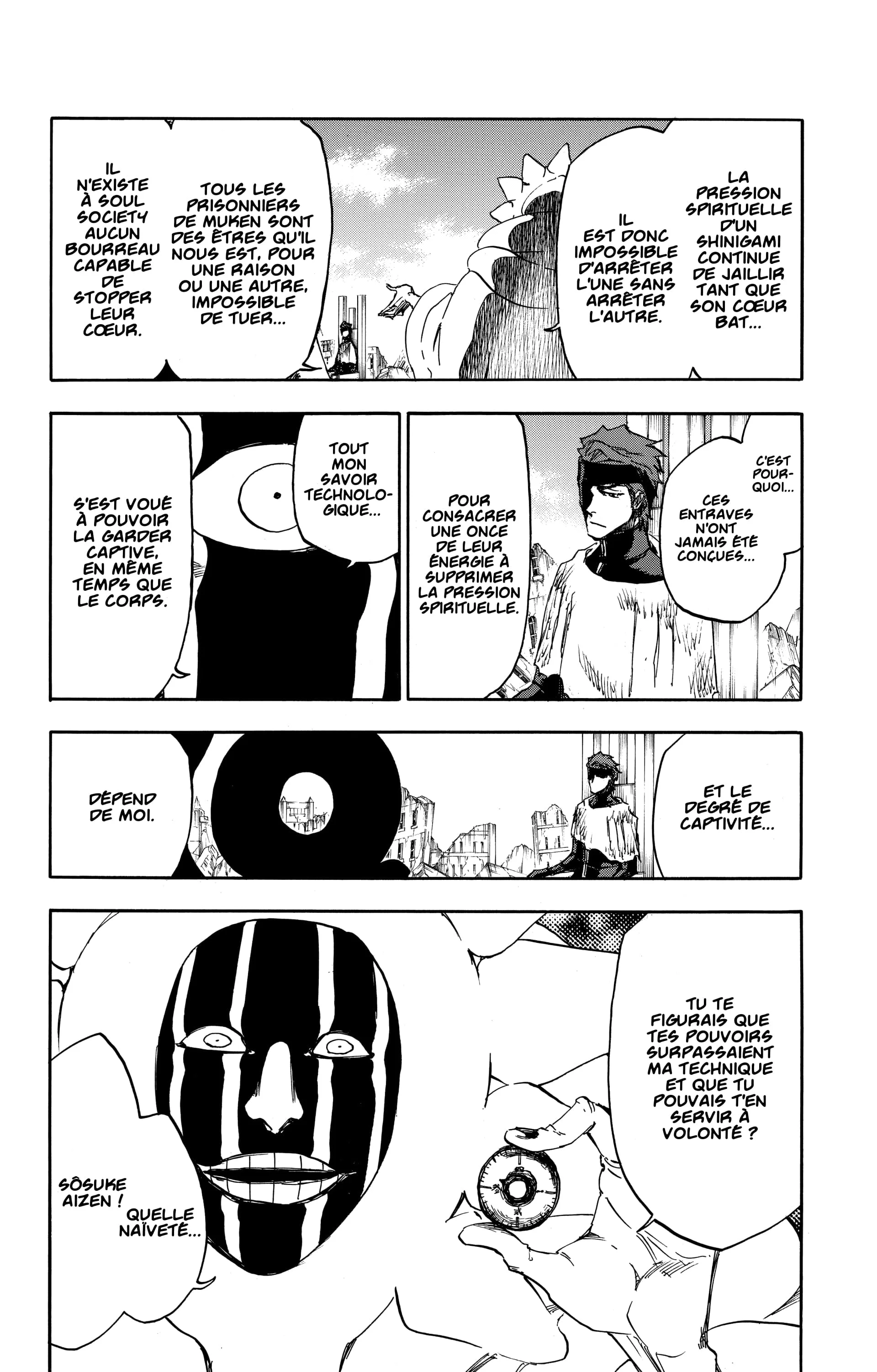 Chapter Image 371
