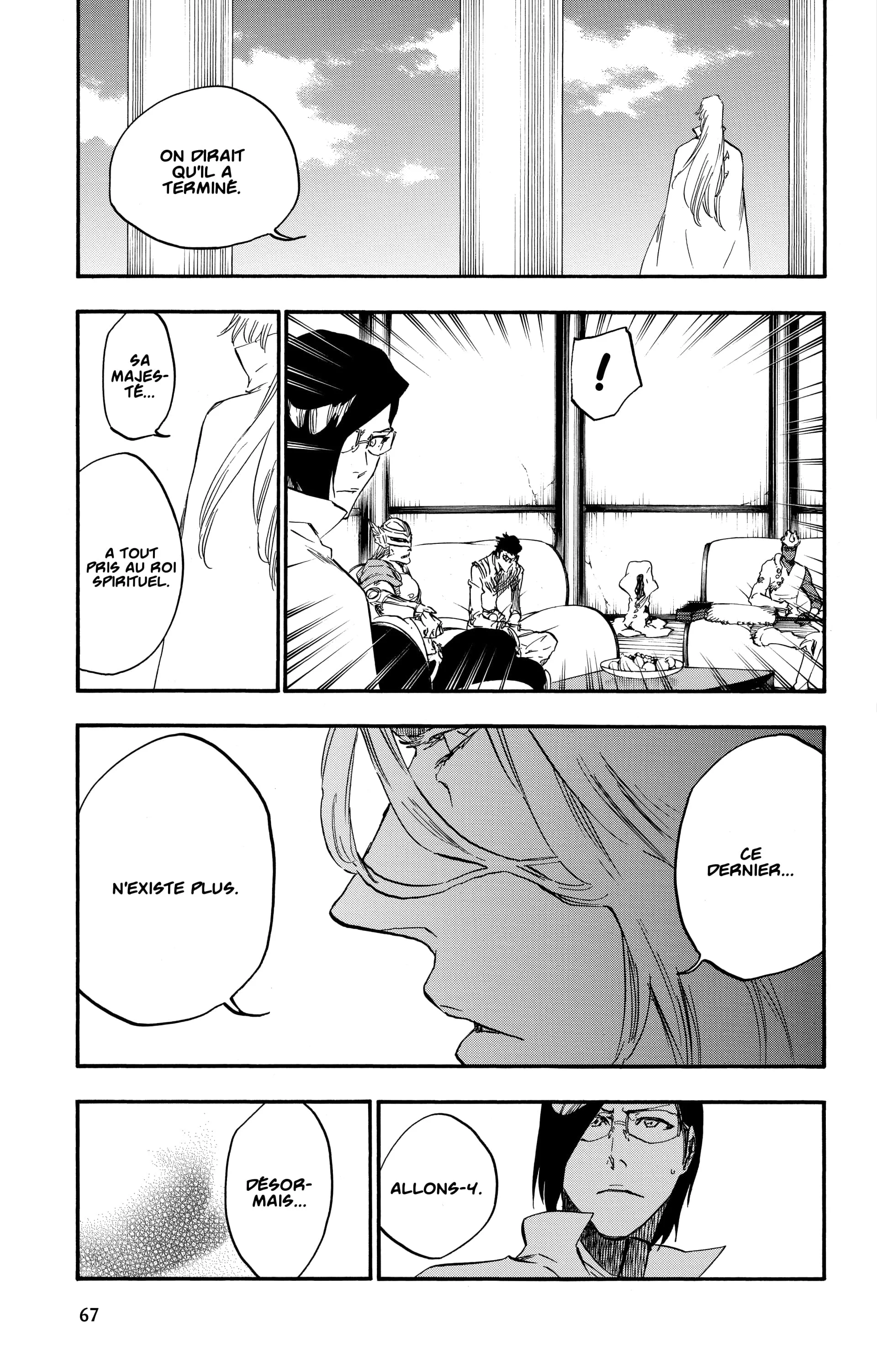Chapter Image 371