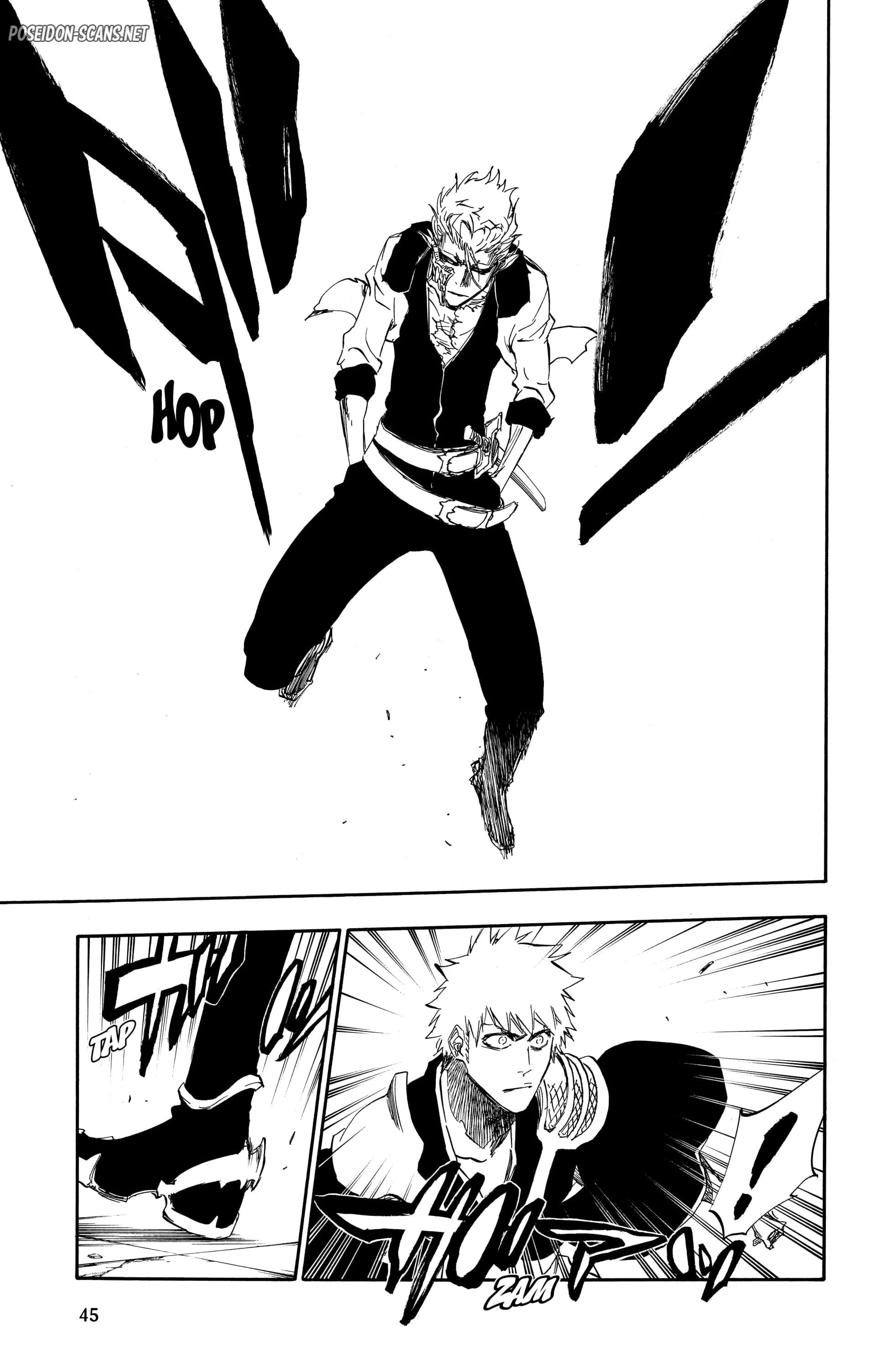 Chapter Image 556