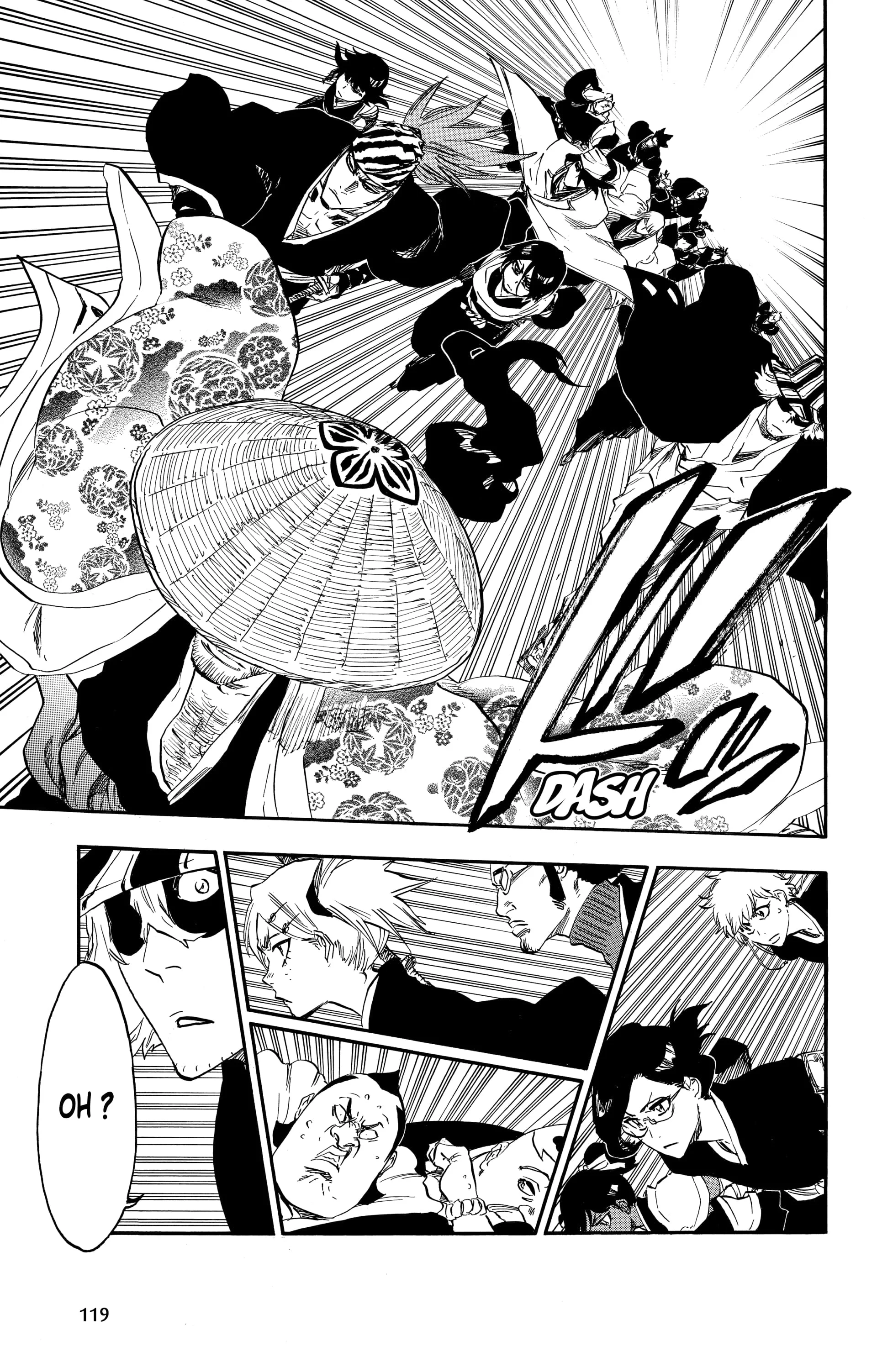 Chapter Image 149
