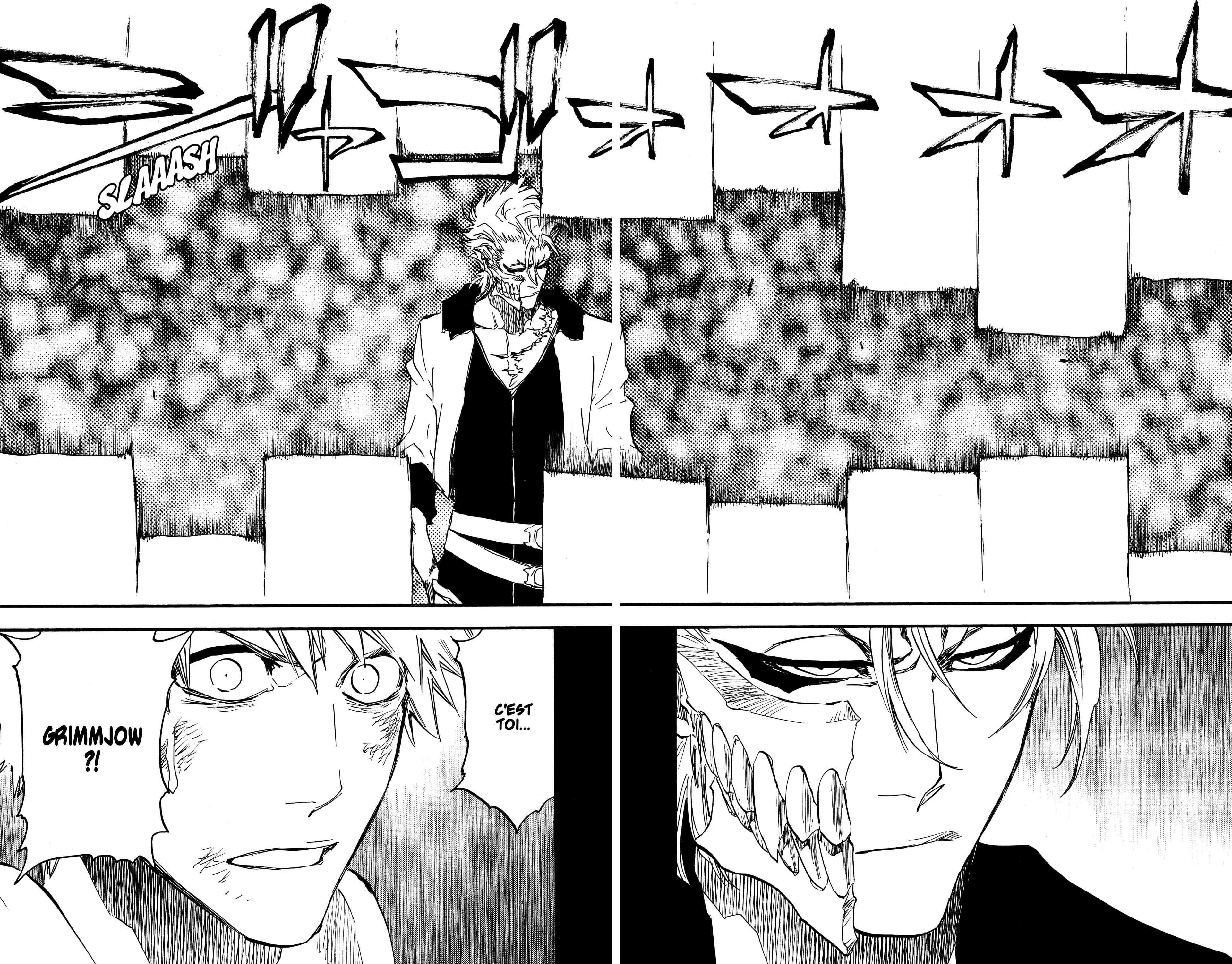 Chapter Image 408