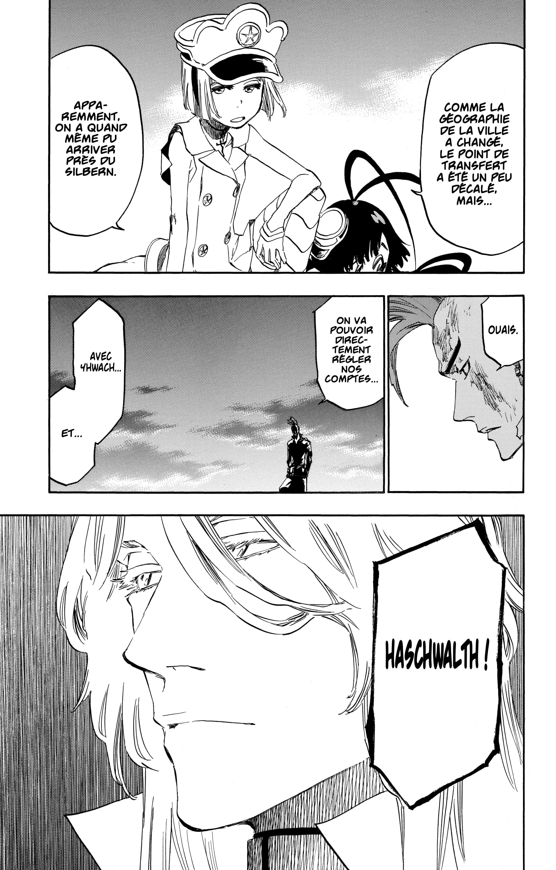 Chapter Image 593
