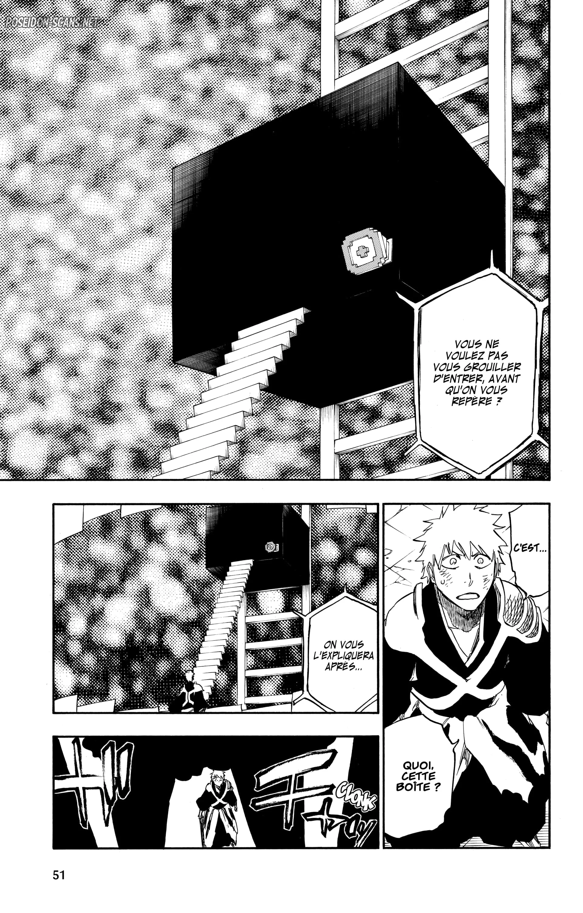 Chapter Image 778