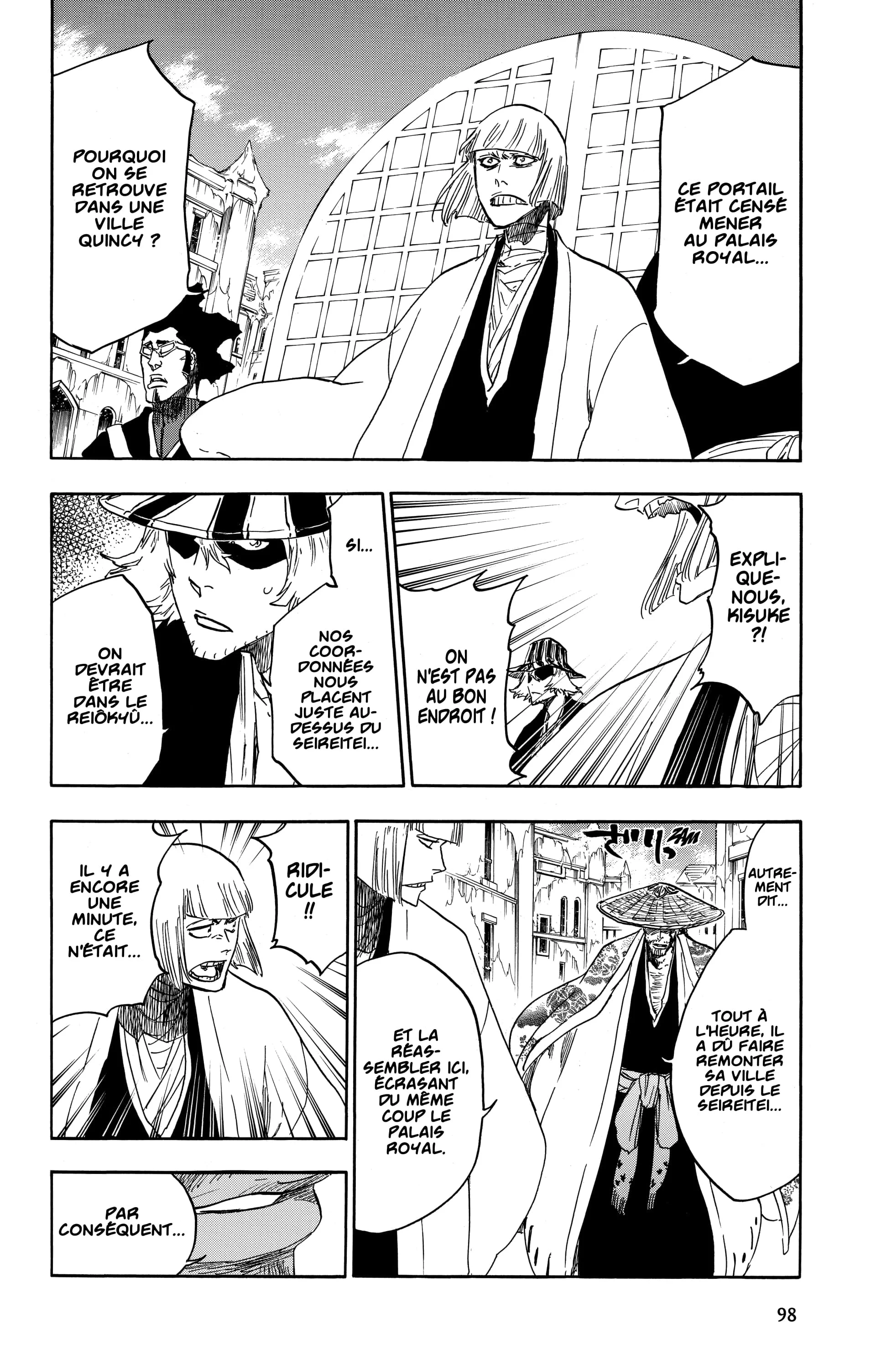 Chapter Image 408