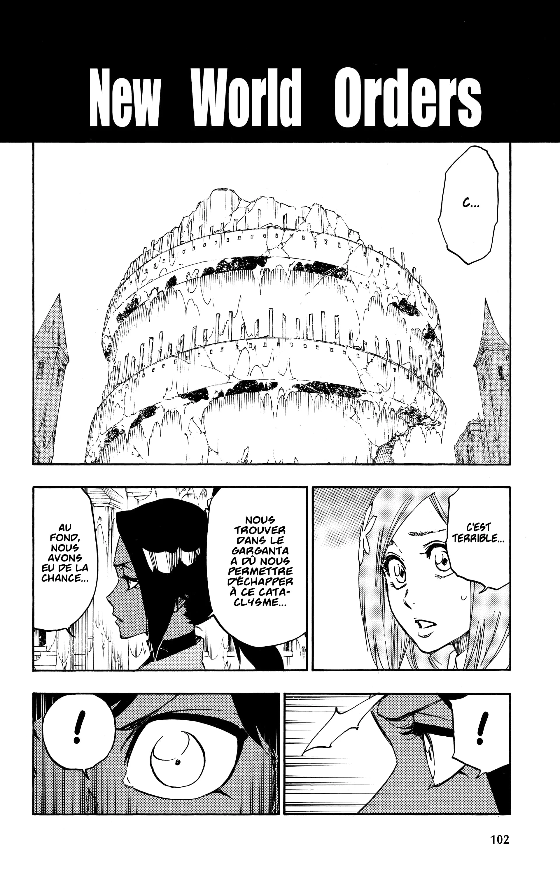 Chapter Image 519