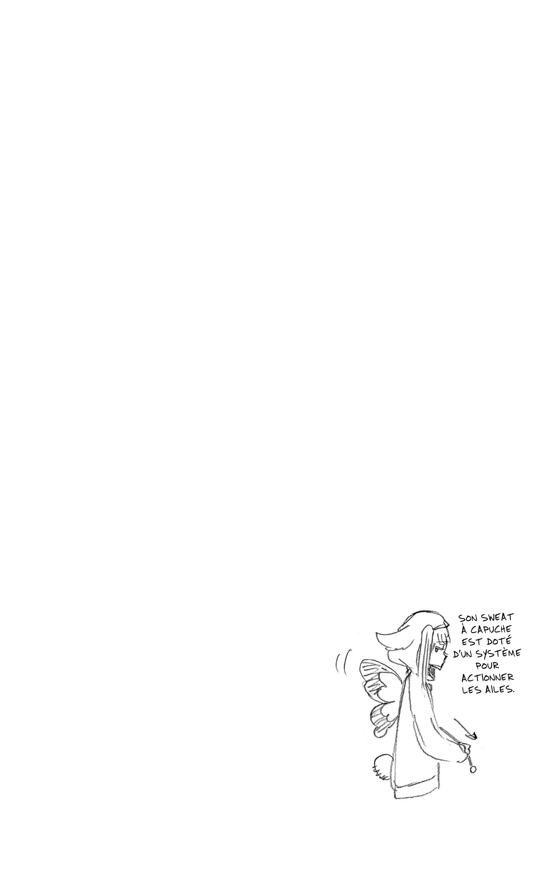 Chapter Image 741