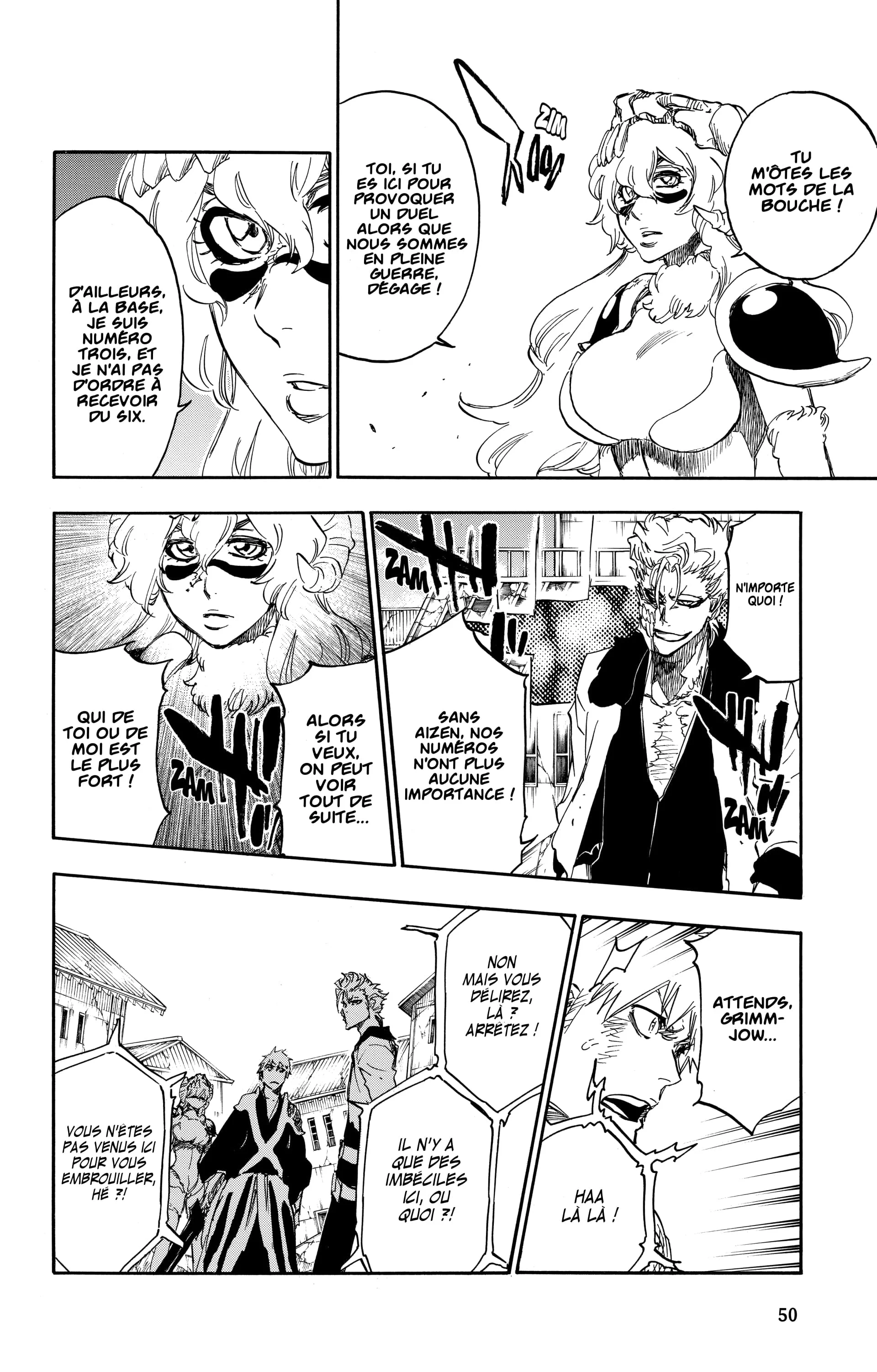 Chapter Image 741