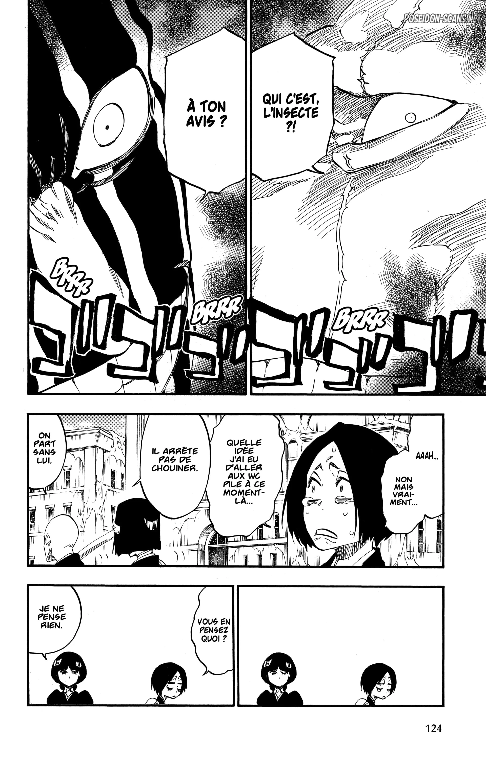 Chapter Image 334