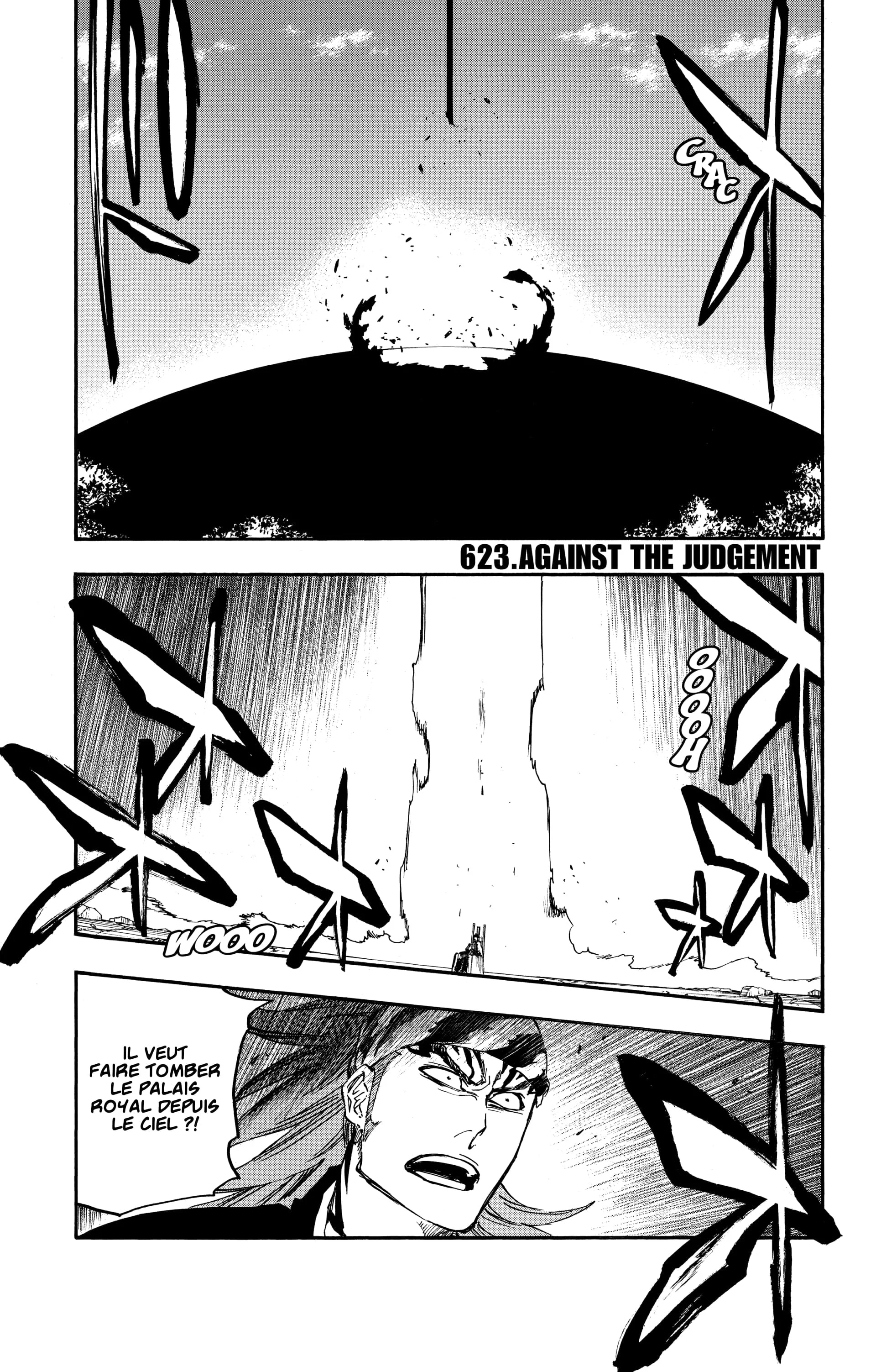 Chapter Image 186