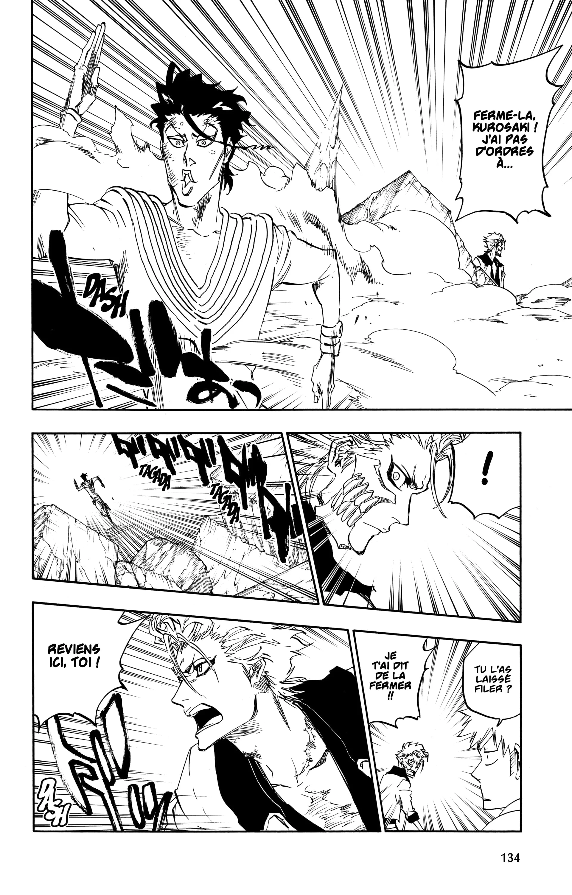 Chapter Image 704