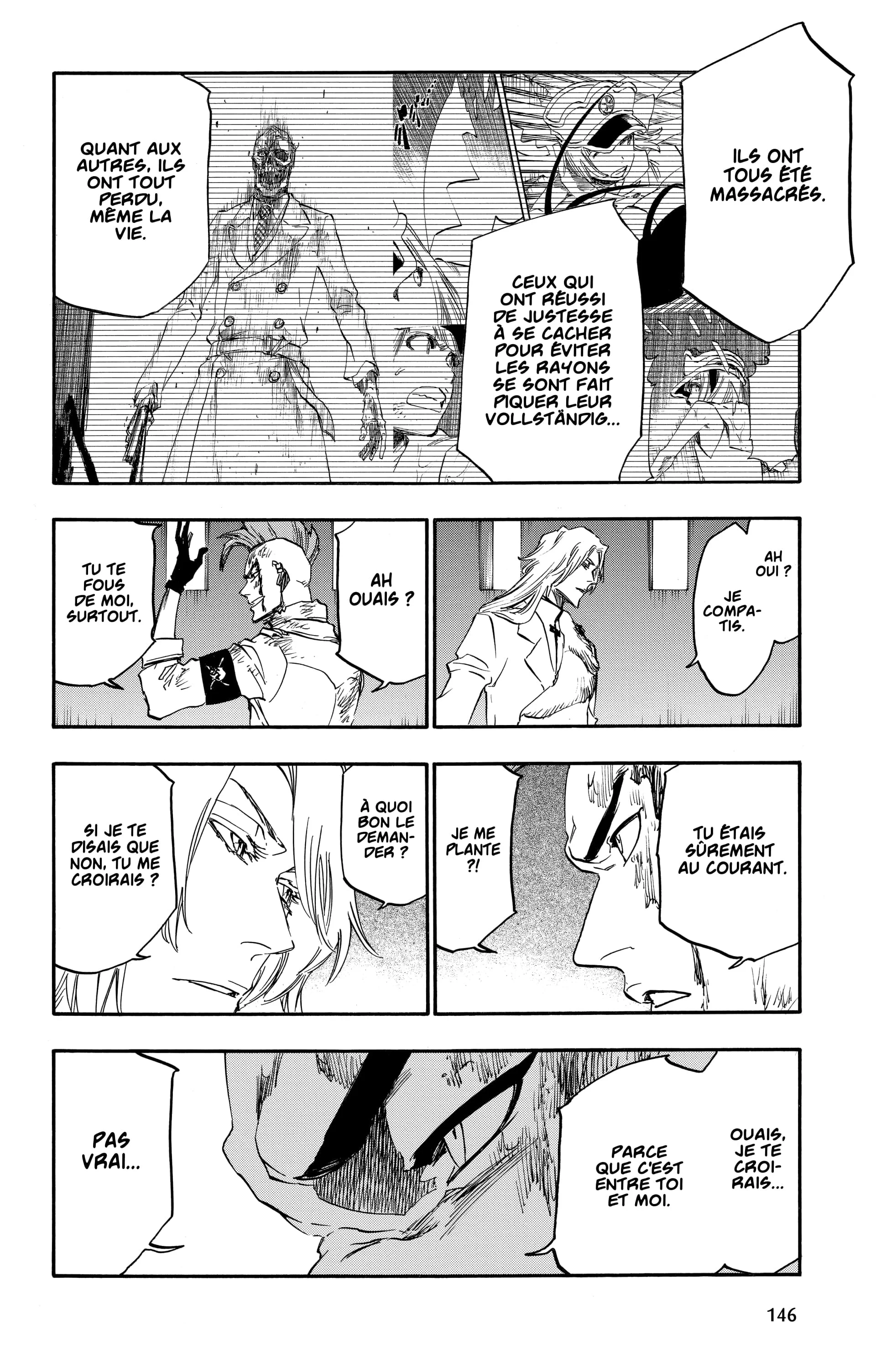 Chapter Image 149