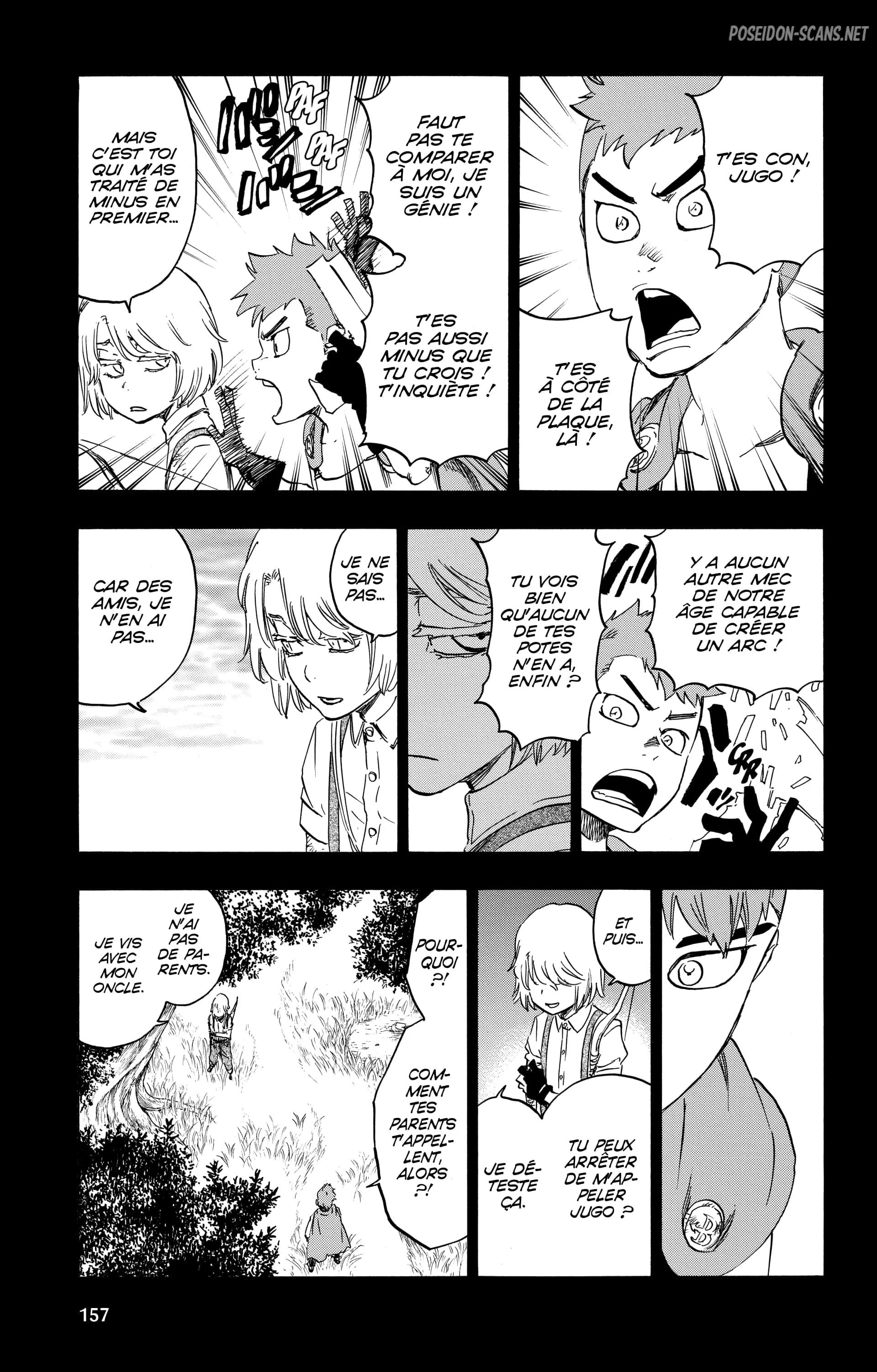 Chapter Image 556