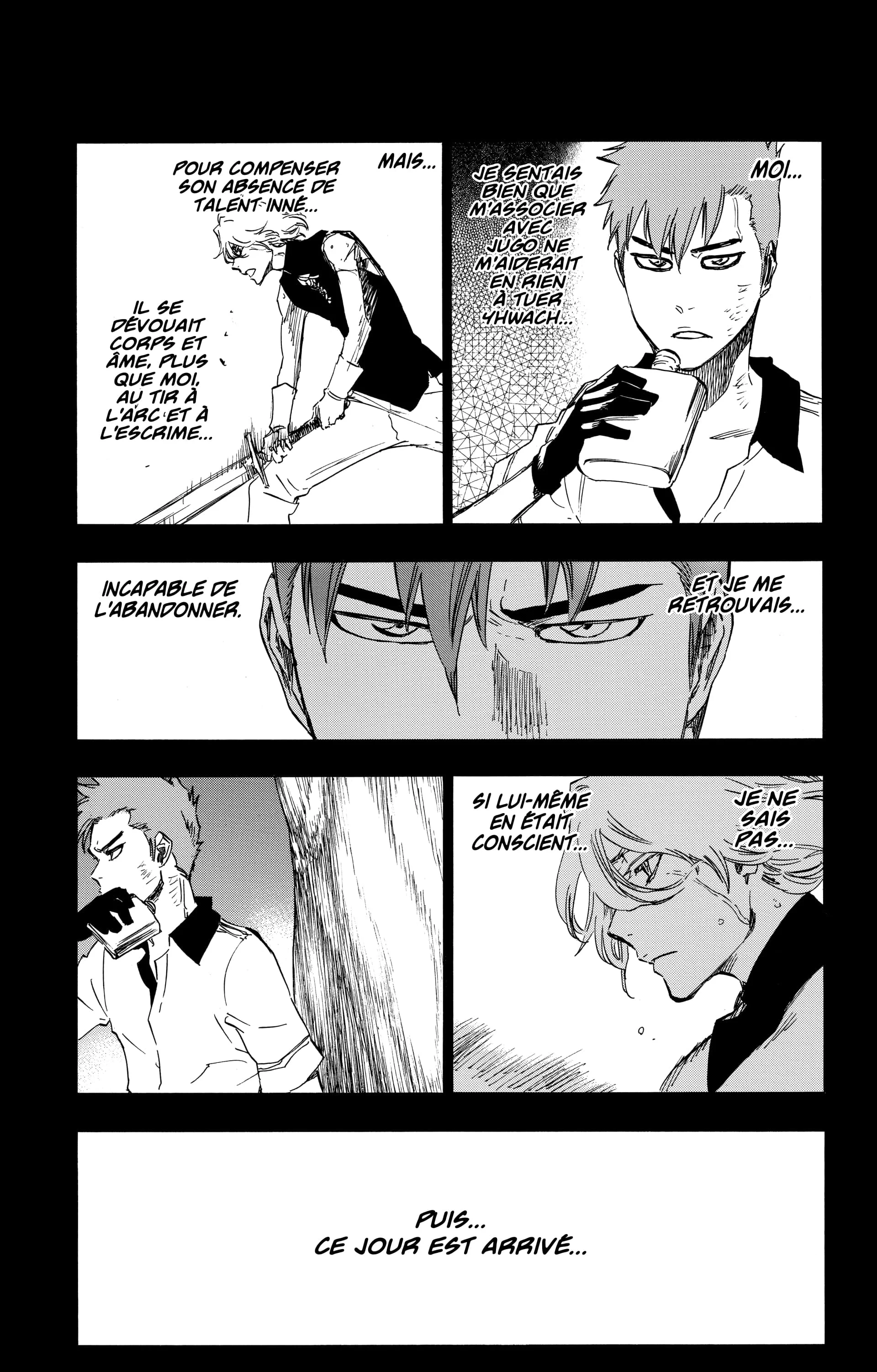 Chapter Image 75