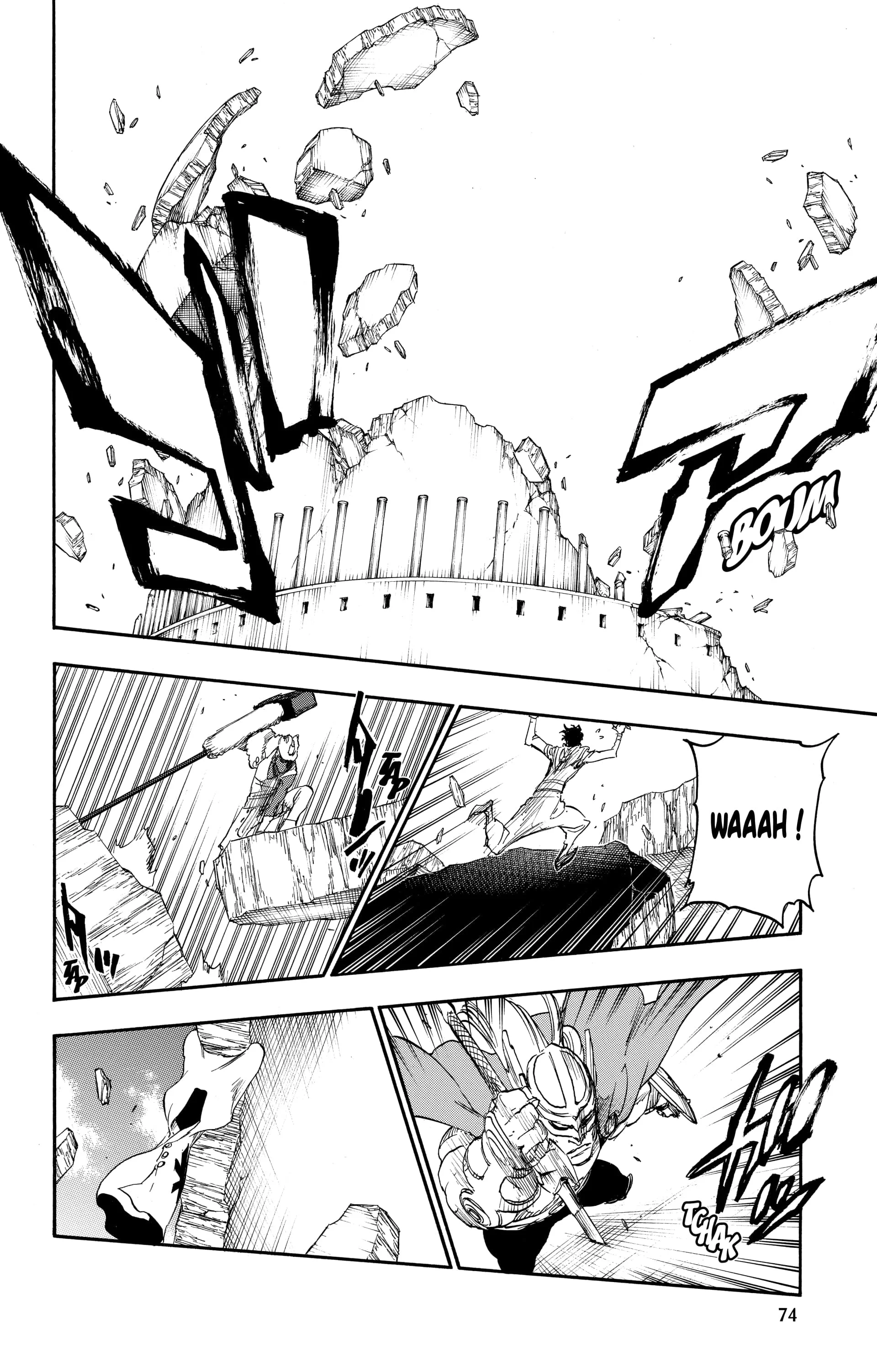 Chapter Image 593