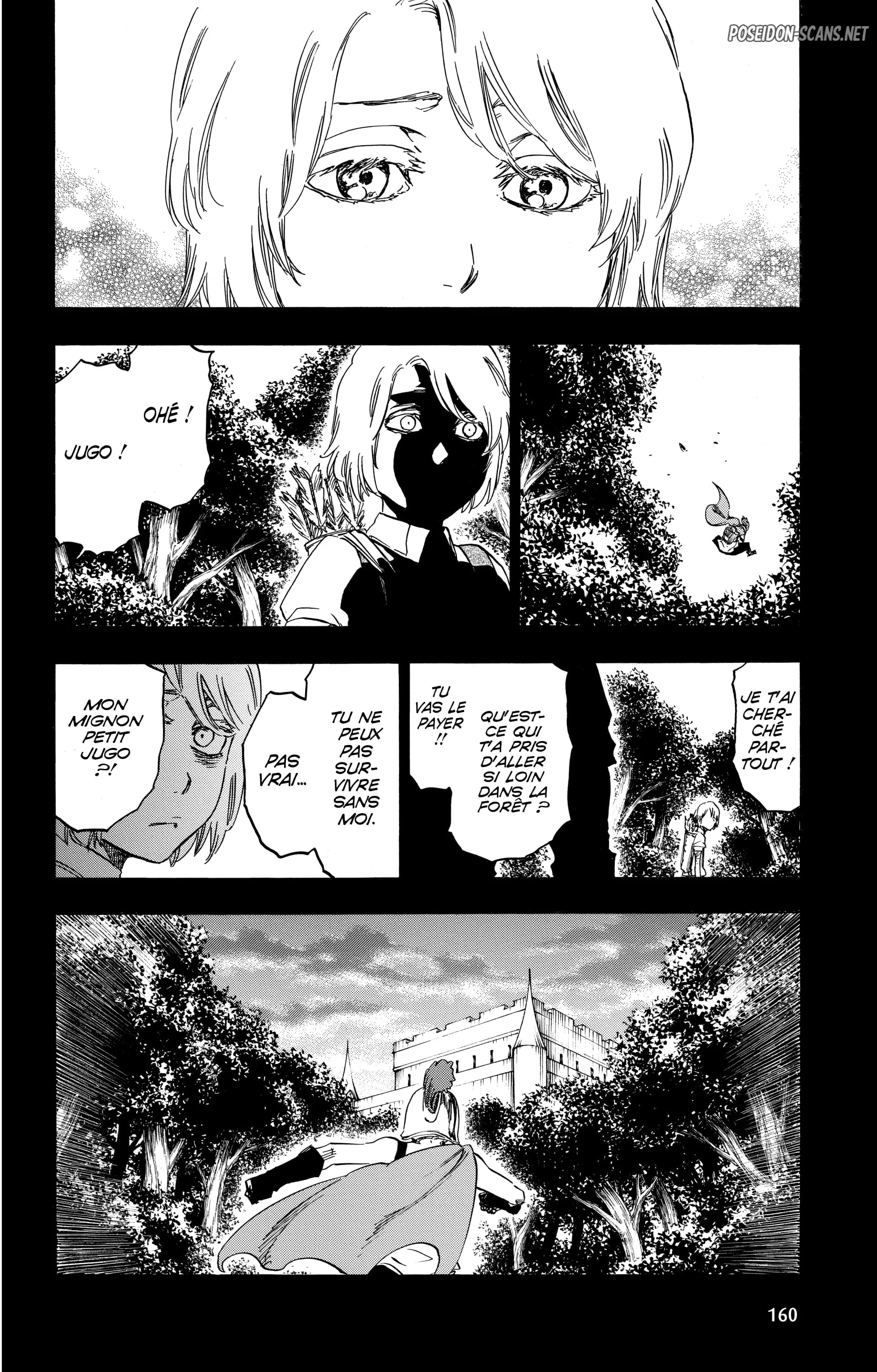 Chapter Image 667