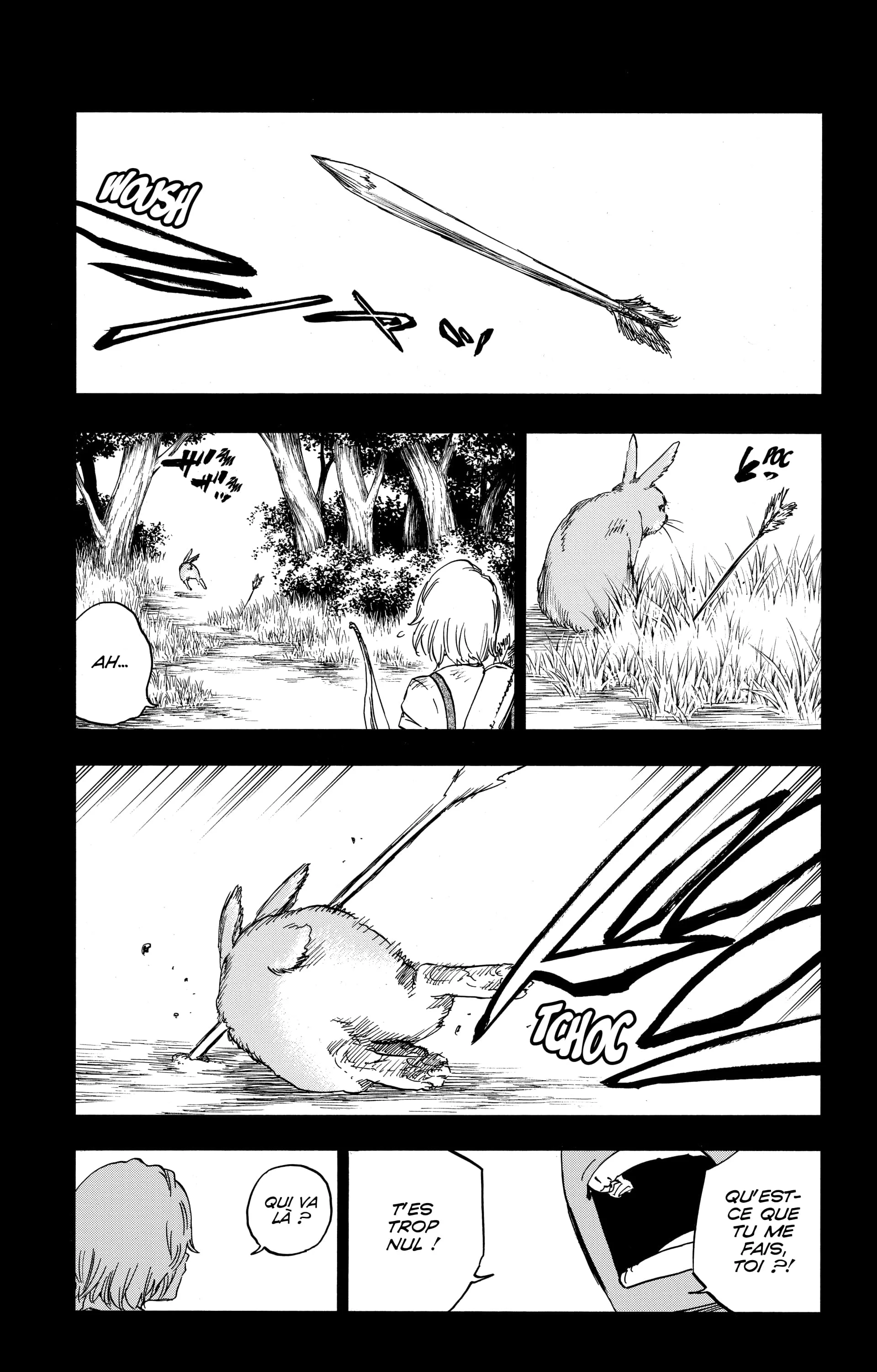 Chapter Image 408
